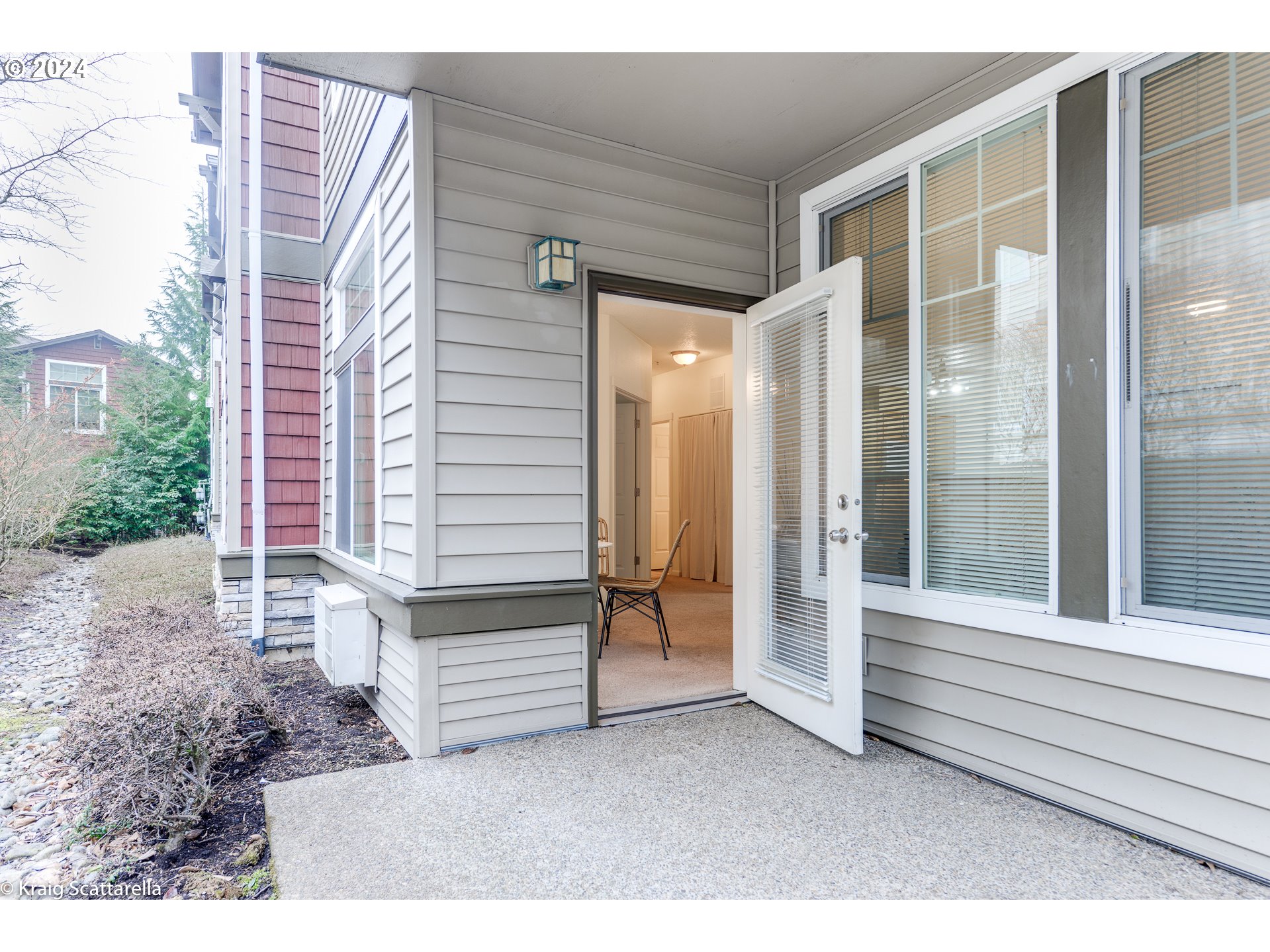 14735 SW SANDHILL LOOP 101