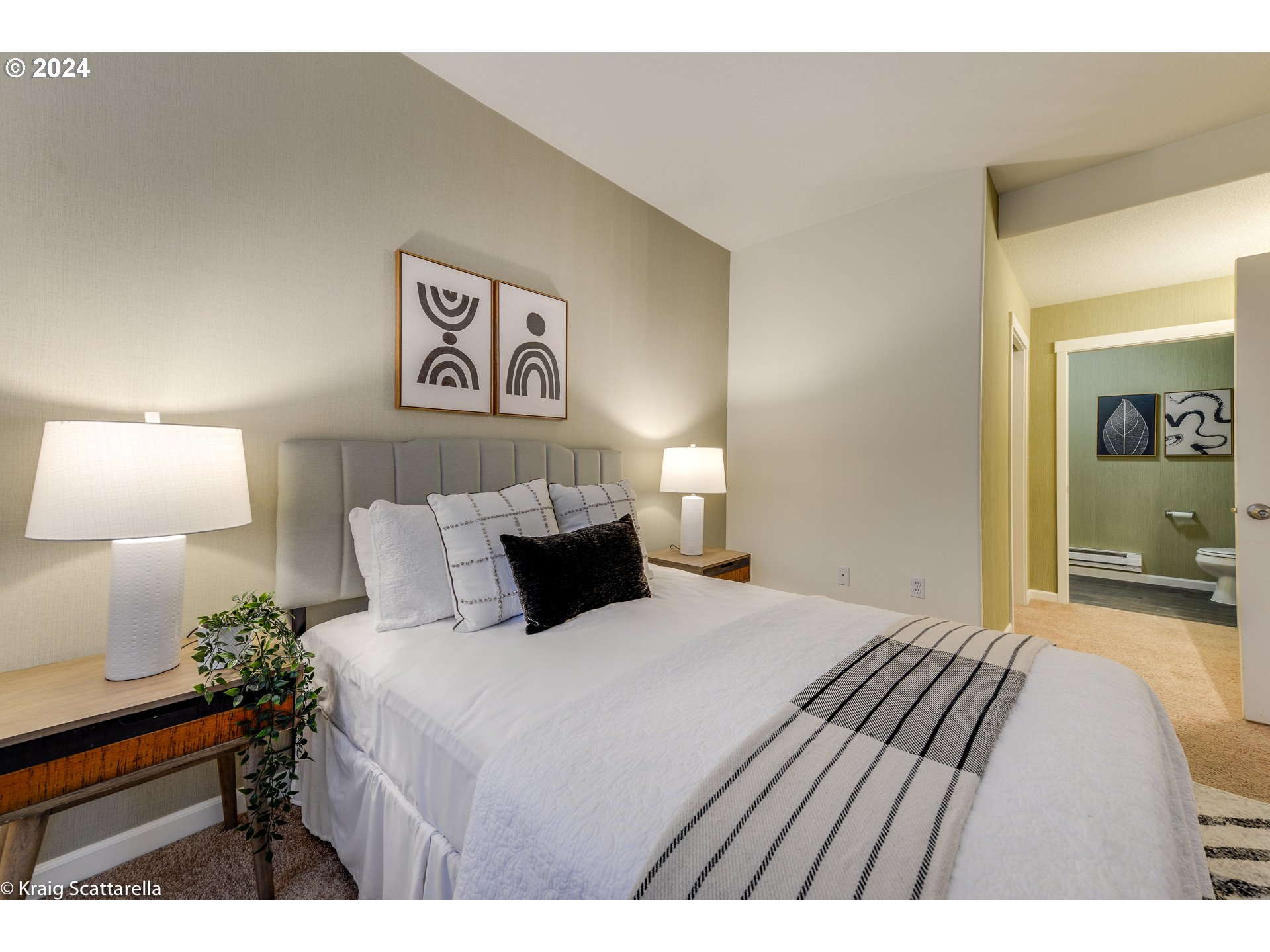 14735 SW SANDHILL LOOP 101