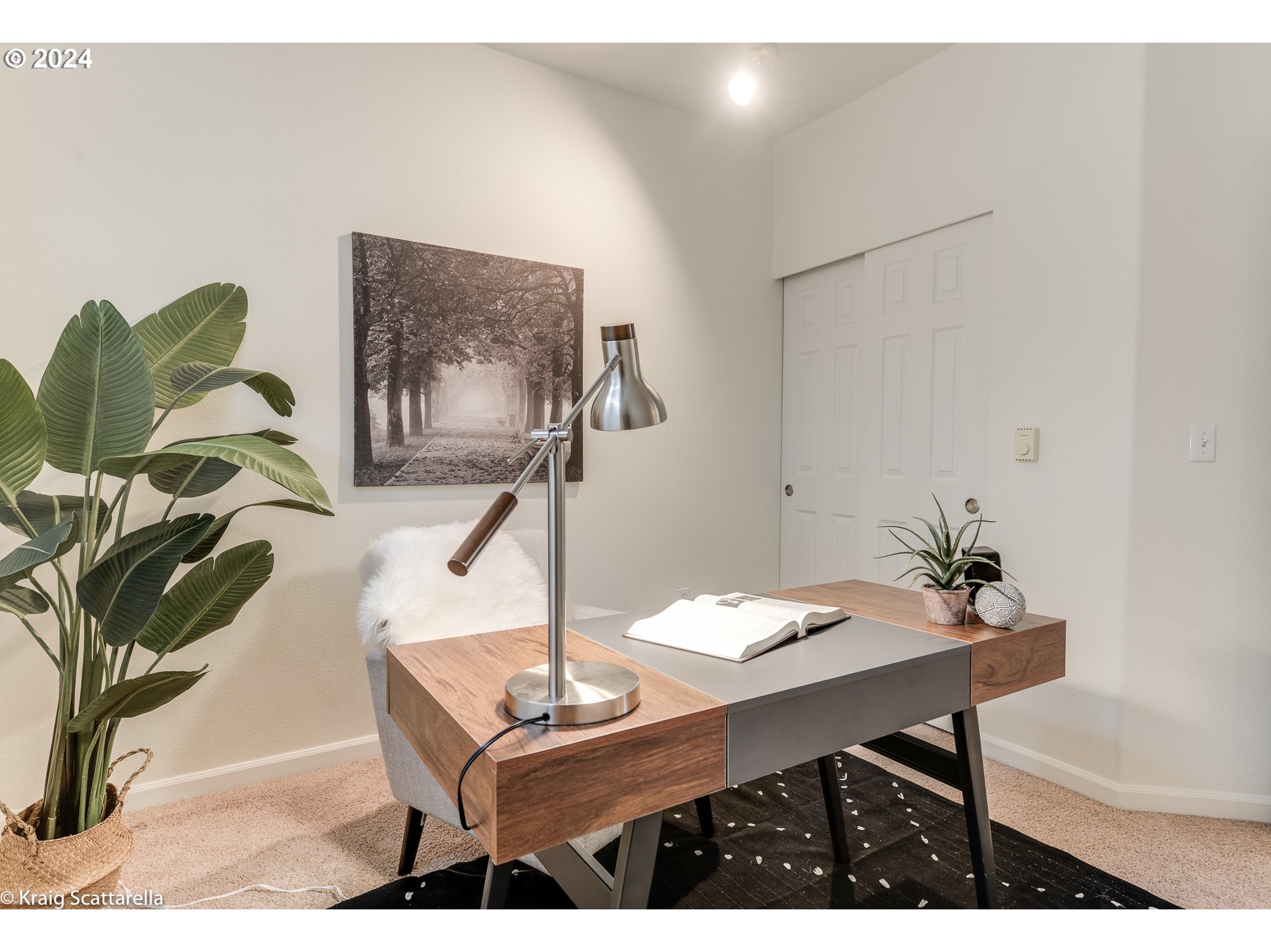 14735 SW SANDHILL LOOP 101