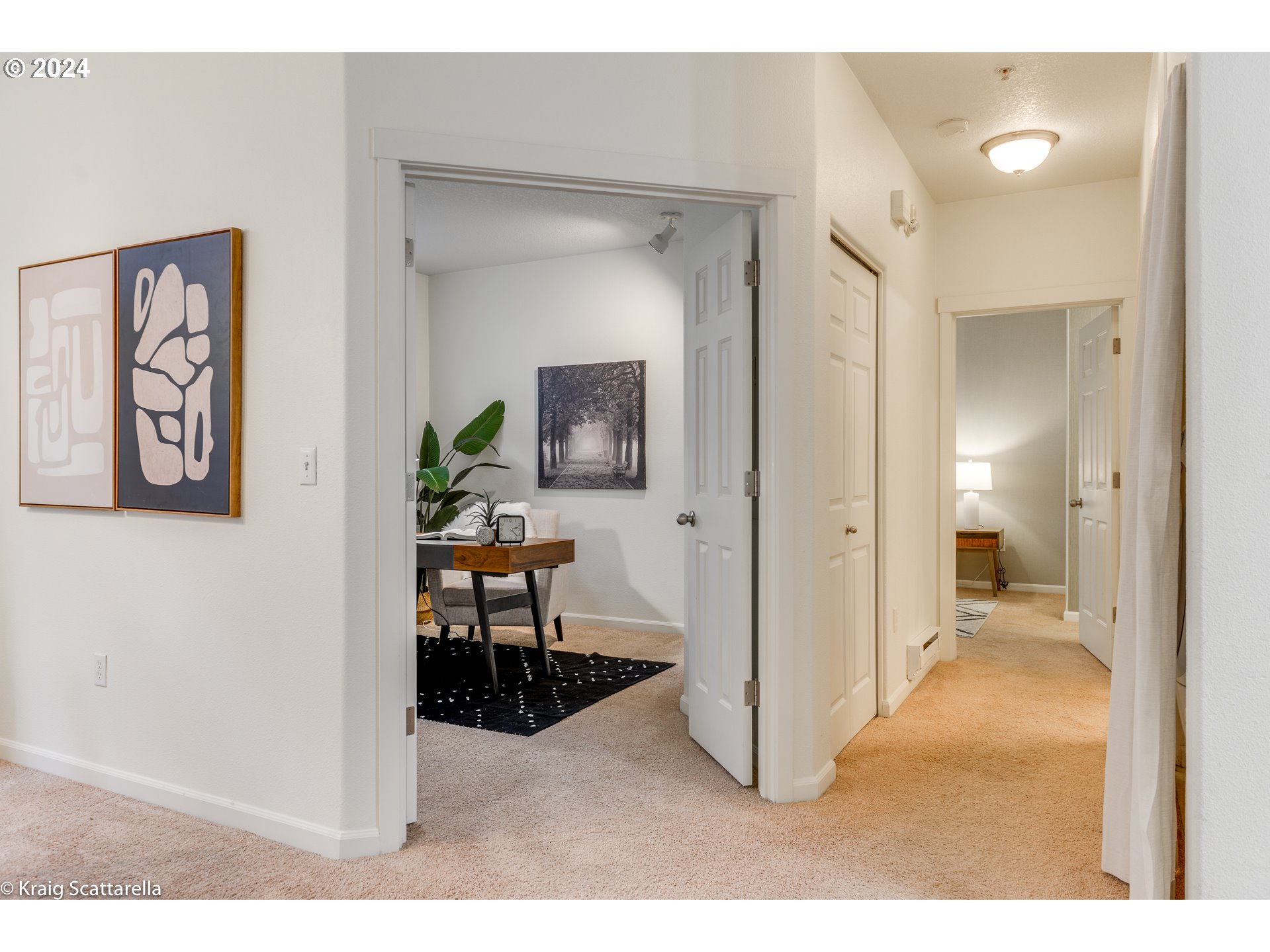 14735 SW SANDHILL LOOP 101