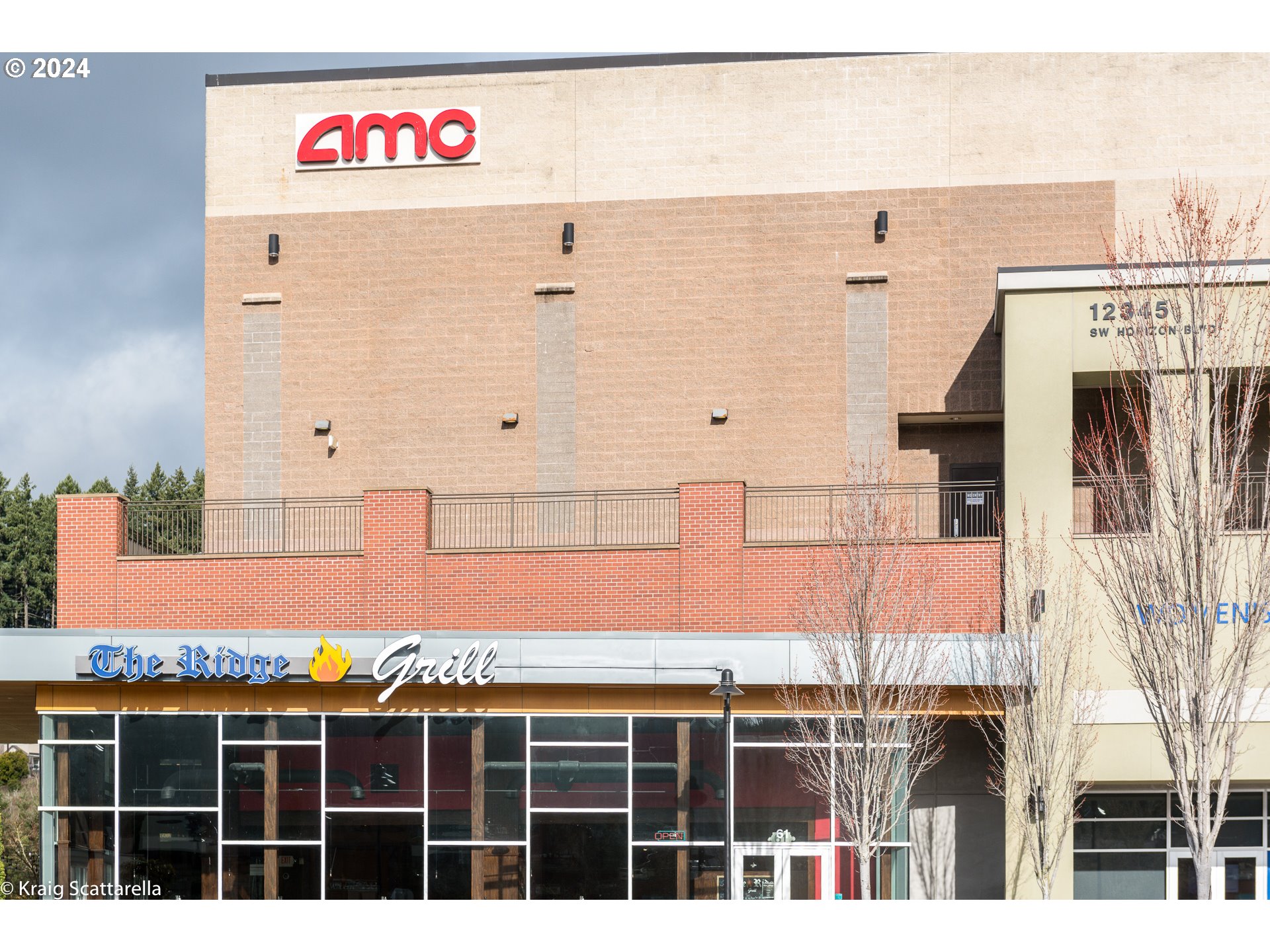 14735 SW SANDHILL LOOP 101