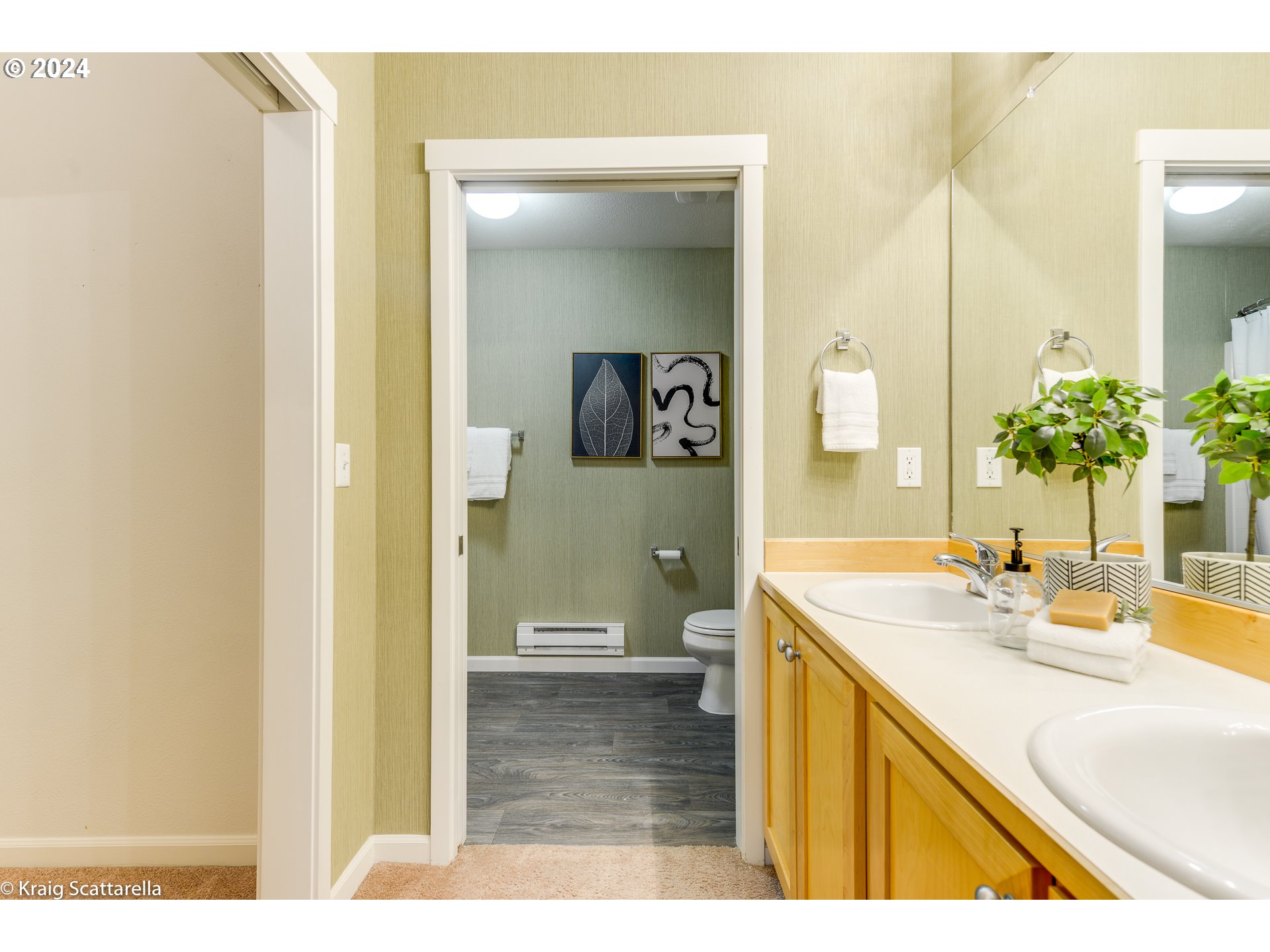 14735 SW SANDHILL LOOP 101