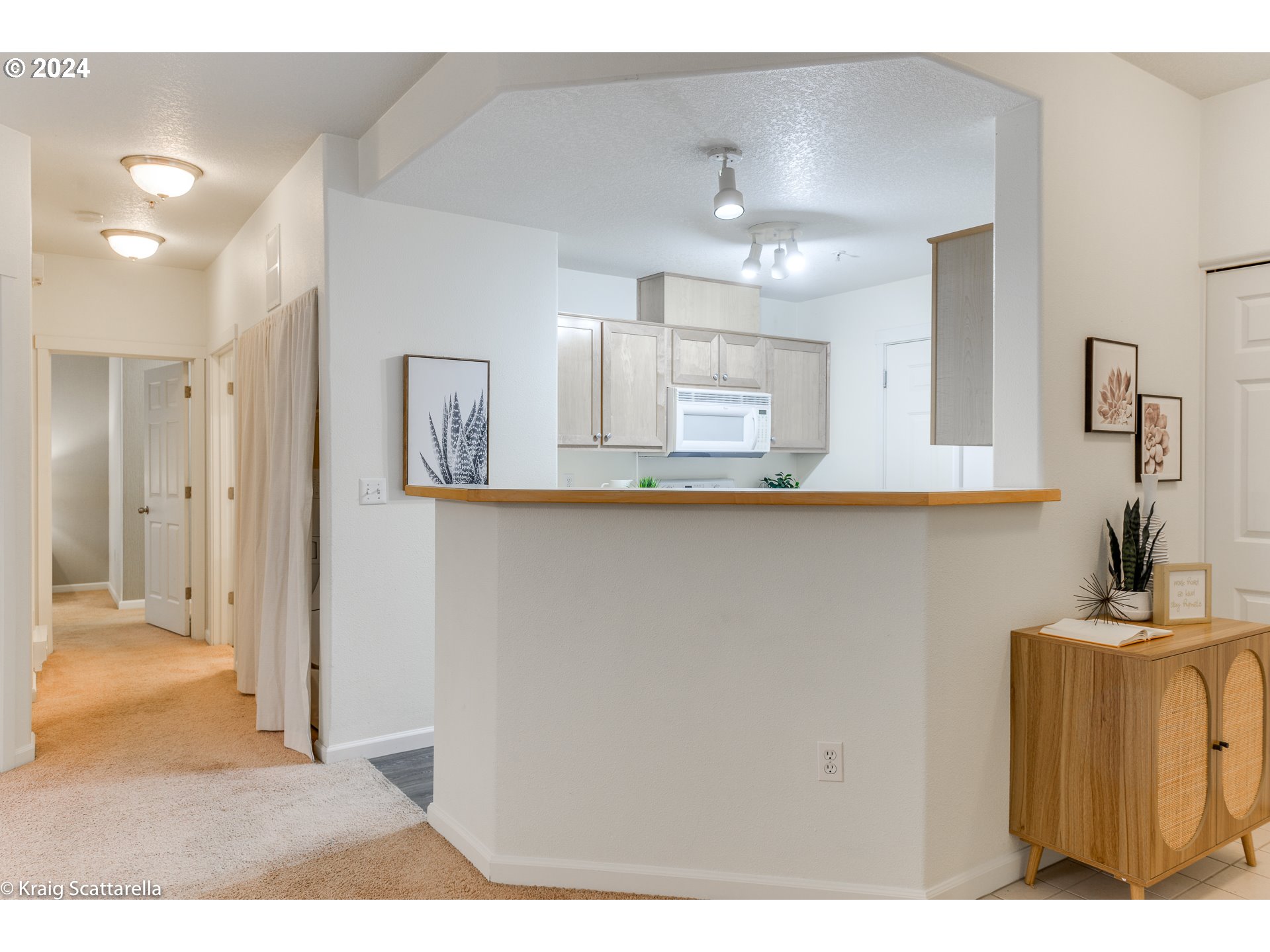 14735 SW SANDHILL LOOP 101