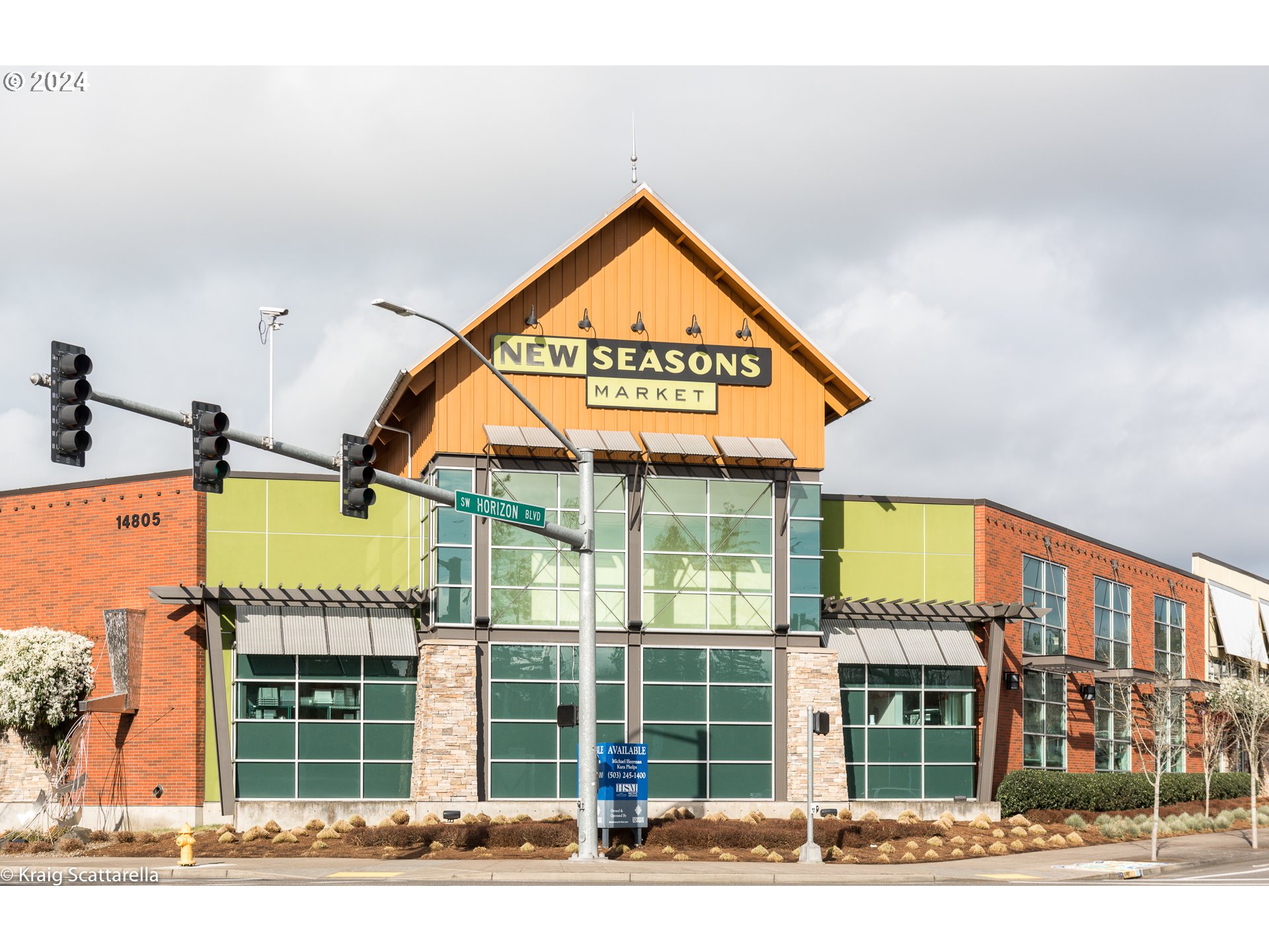 14735 SW SANDHILL LOOP 101