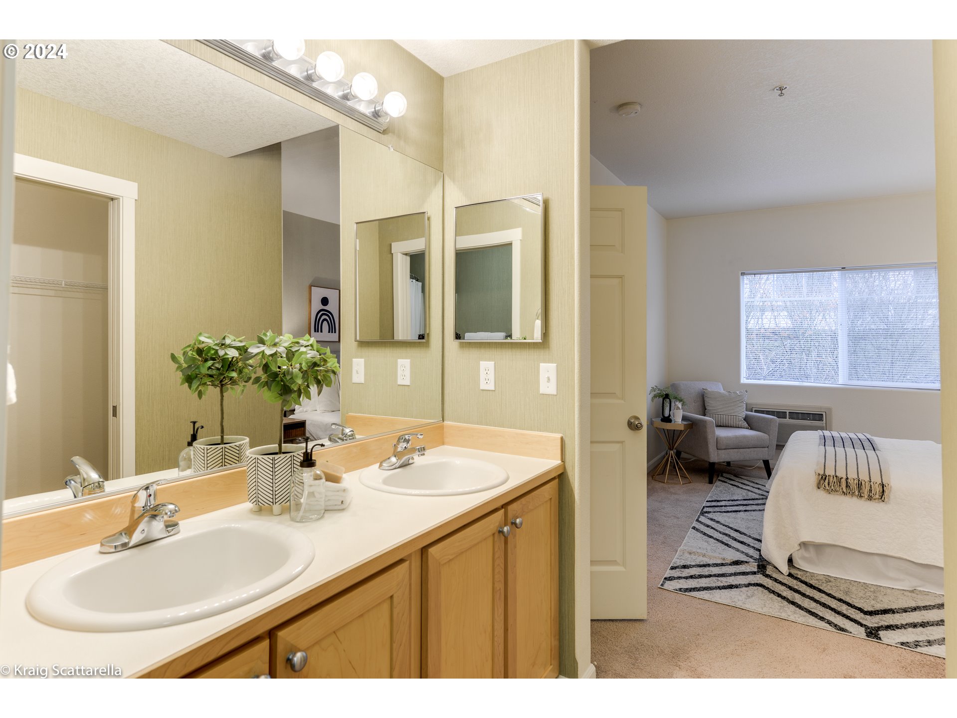 14735 SW SANDHILL LOOP 101