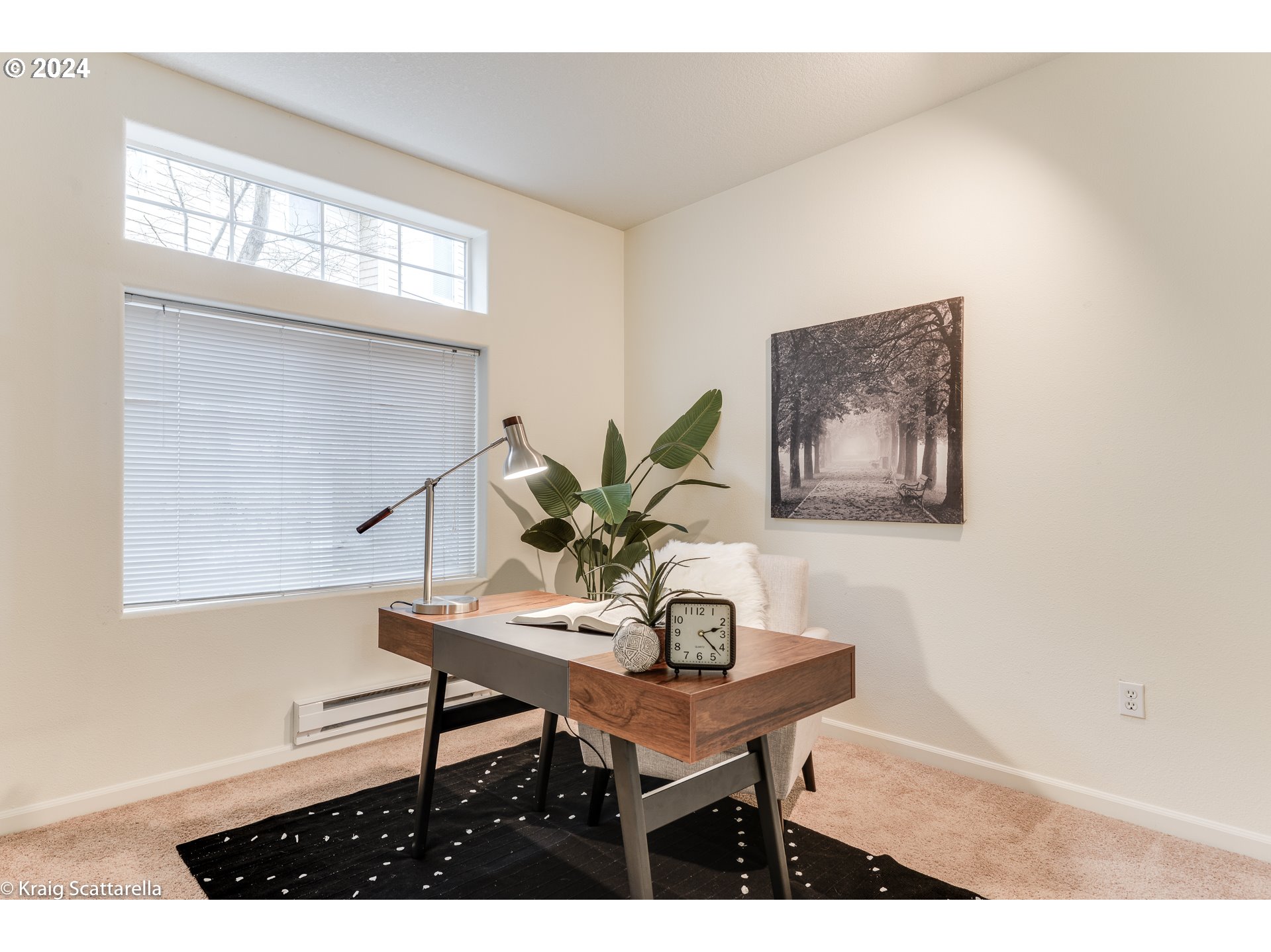 14735 SW SANDHILL LOOP 101