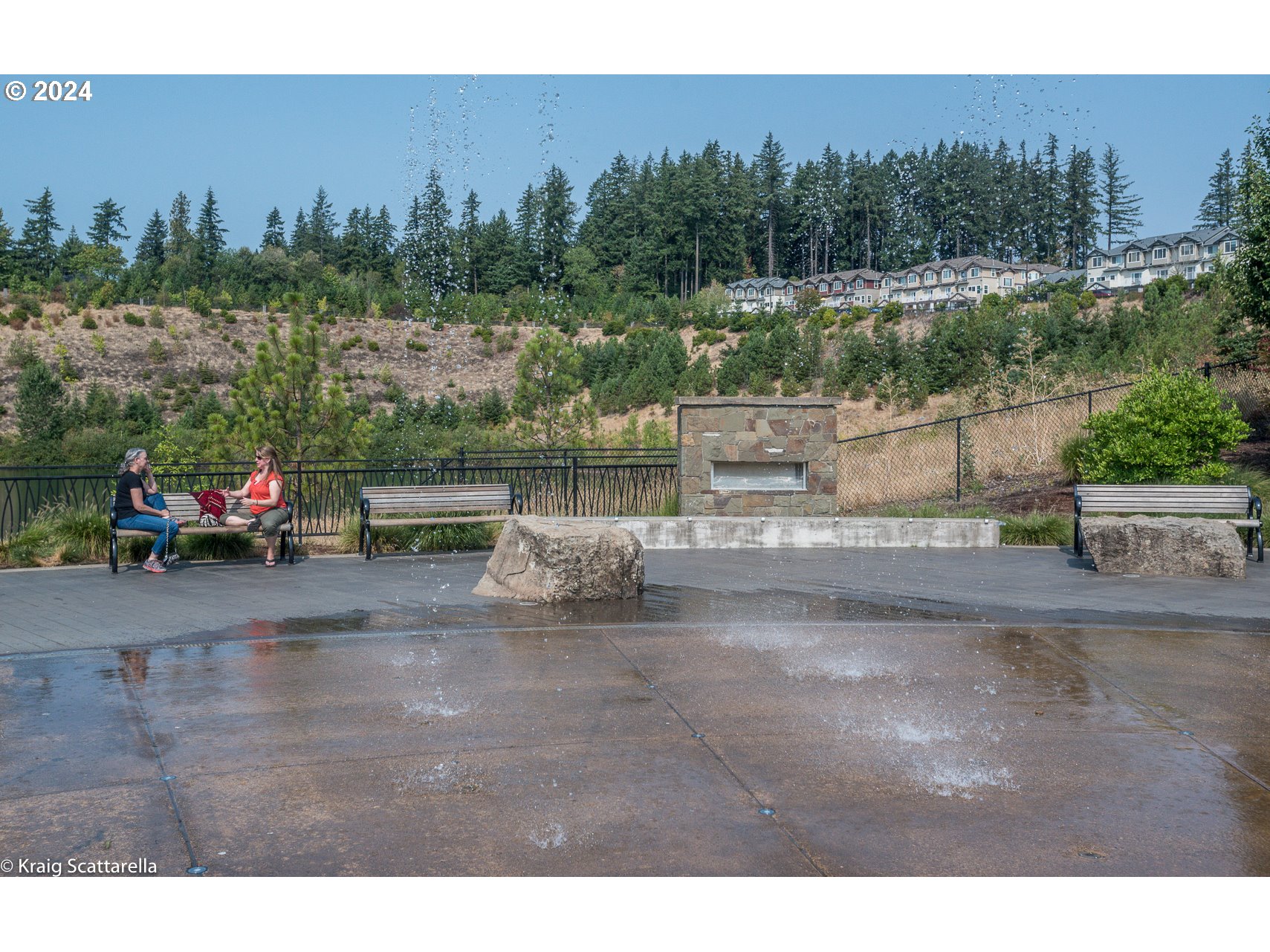 14735 SW SANDHILL LOOP 101