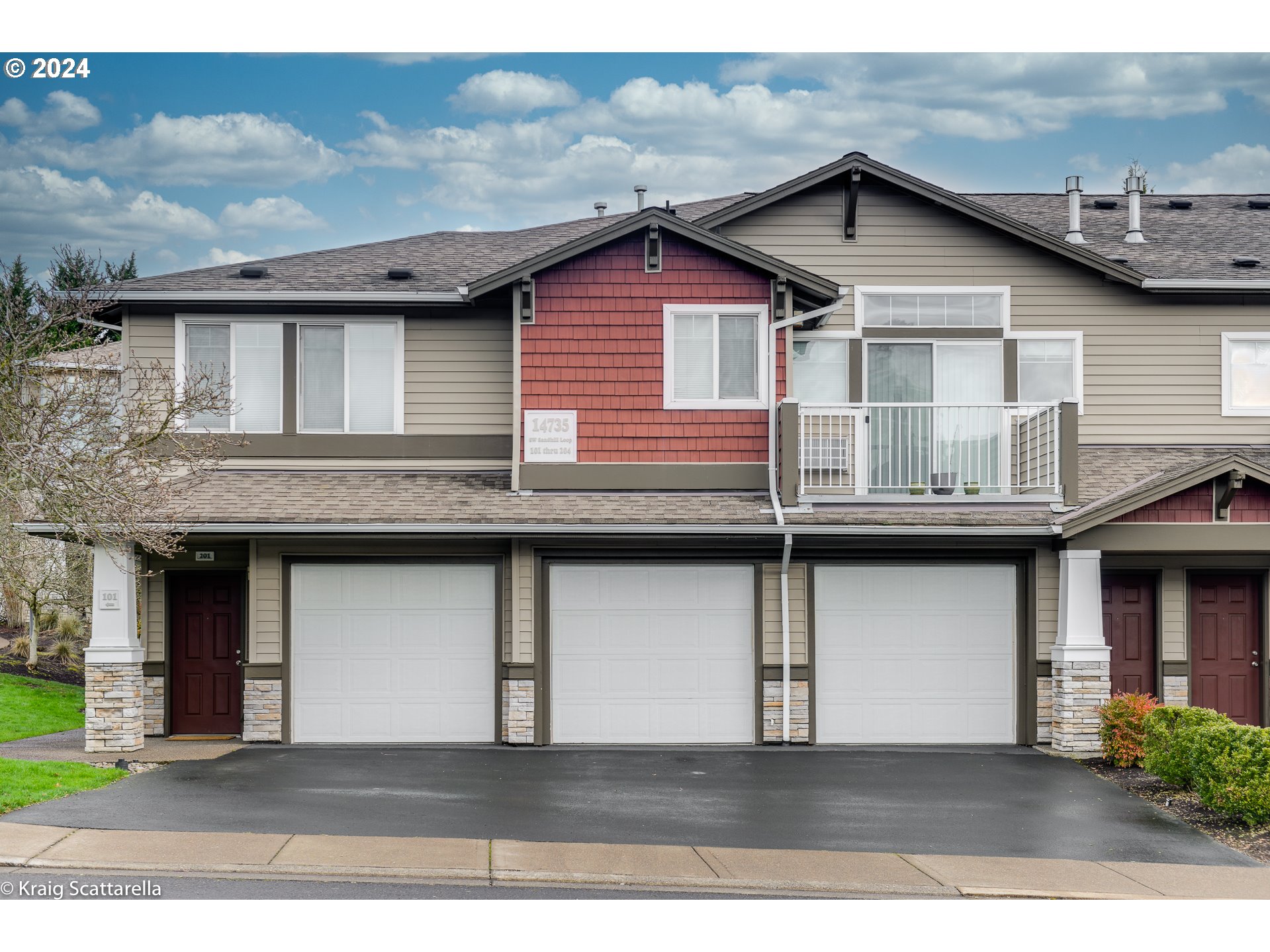 14735 SW SANDHILL LOOP 101