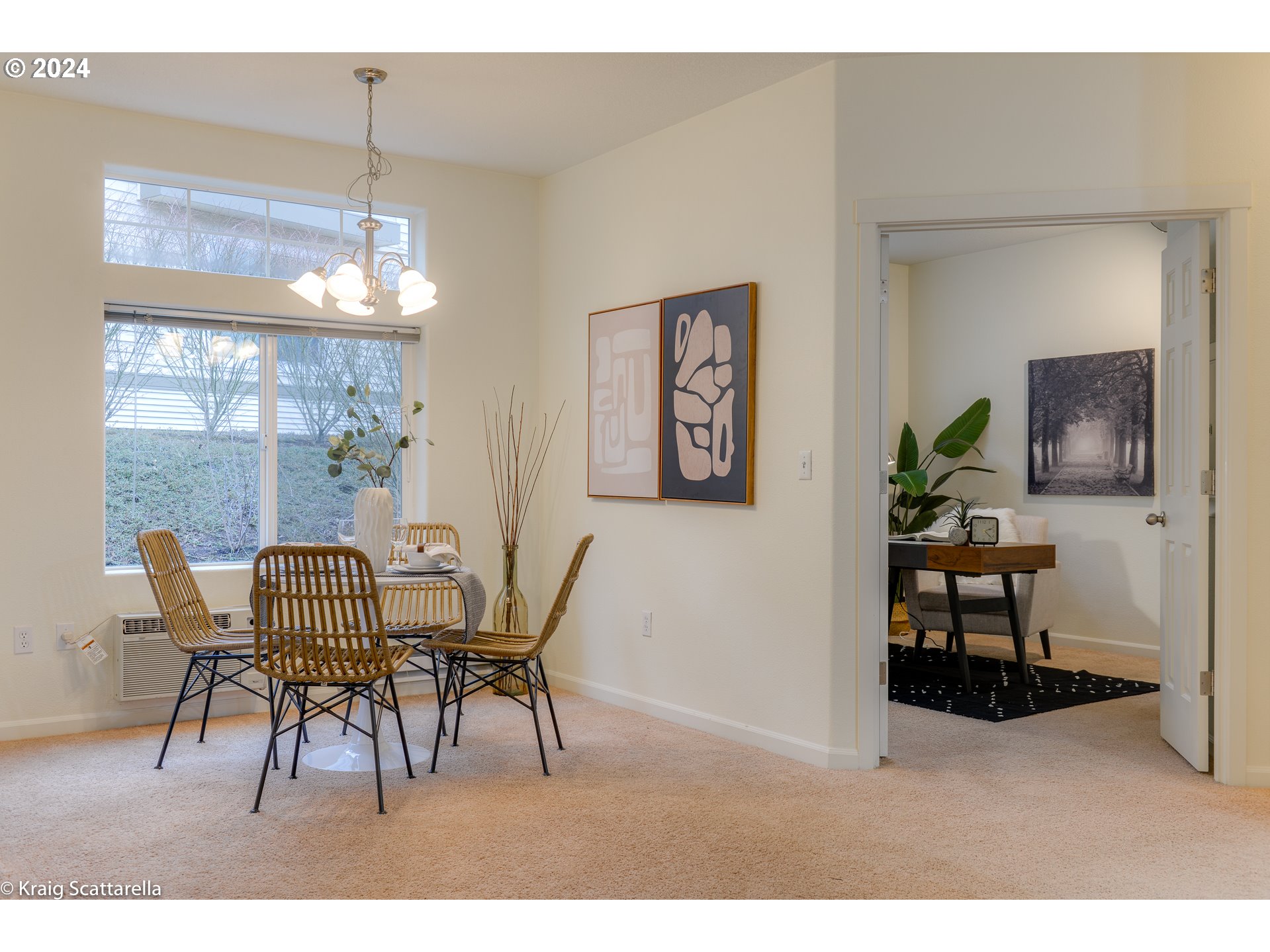 14735 SW SANDHILL LOOP 101