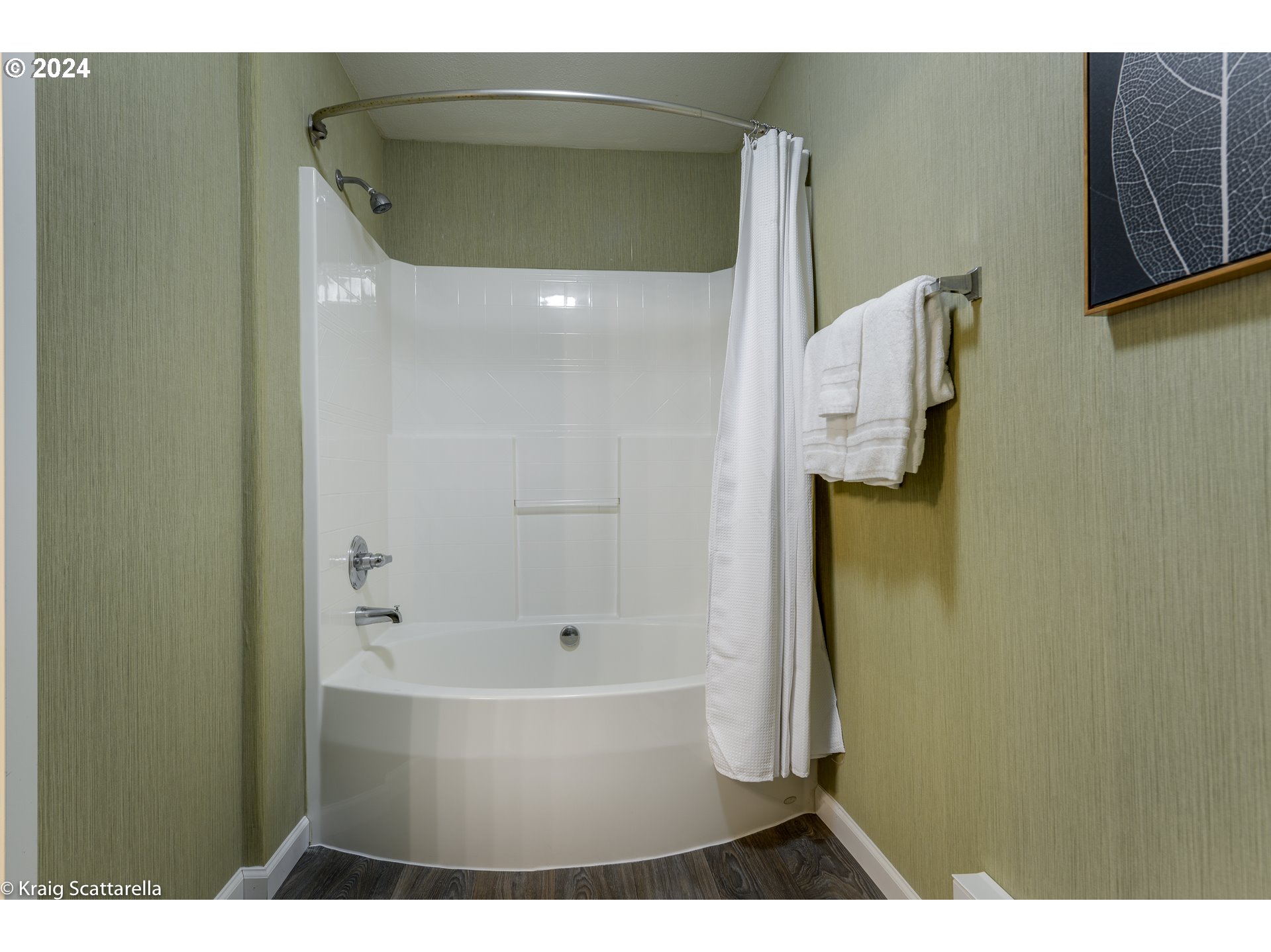 14735 SW SANDHILL LOOP 101