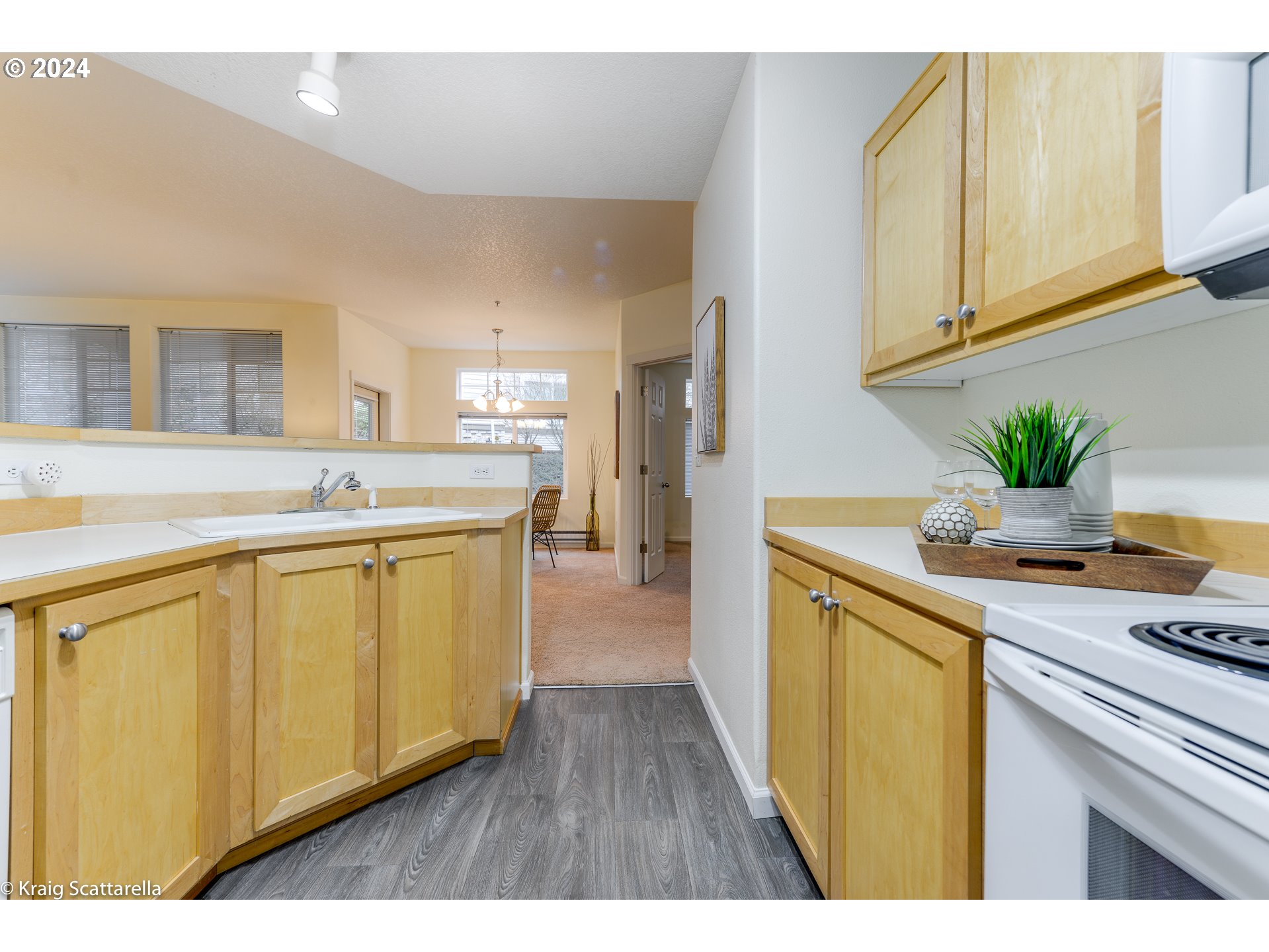 14735 SW SANDHILL LOOP 101