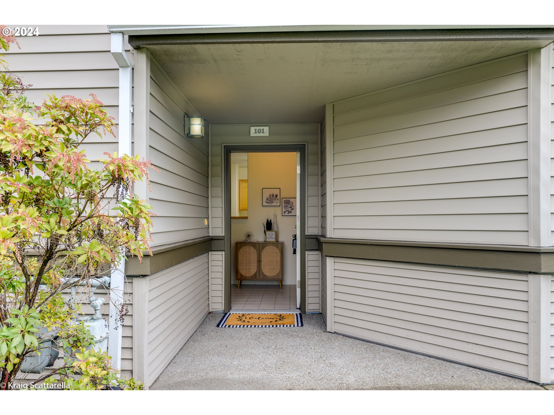 14735 SW SANDHILL LOOP 101