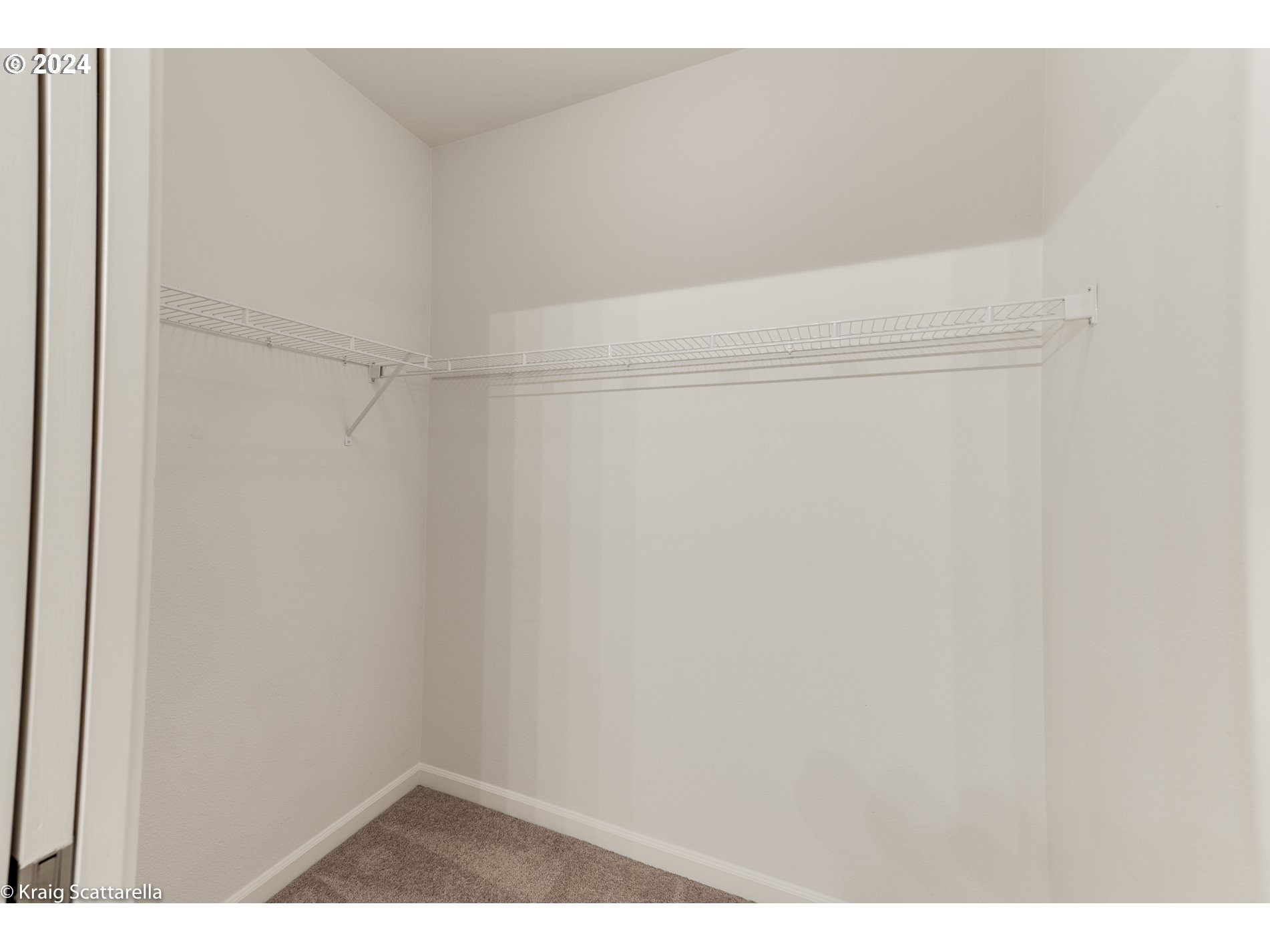 14735 SW SANDHILL LOOP 101