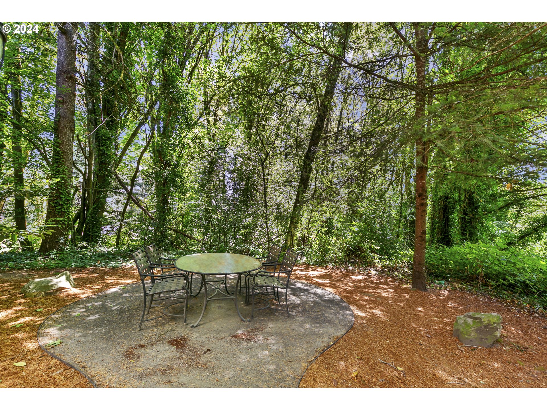 1500 SW SKYLINE BLVD 11