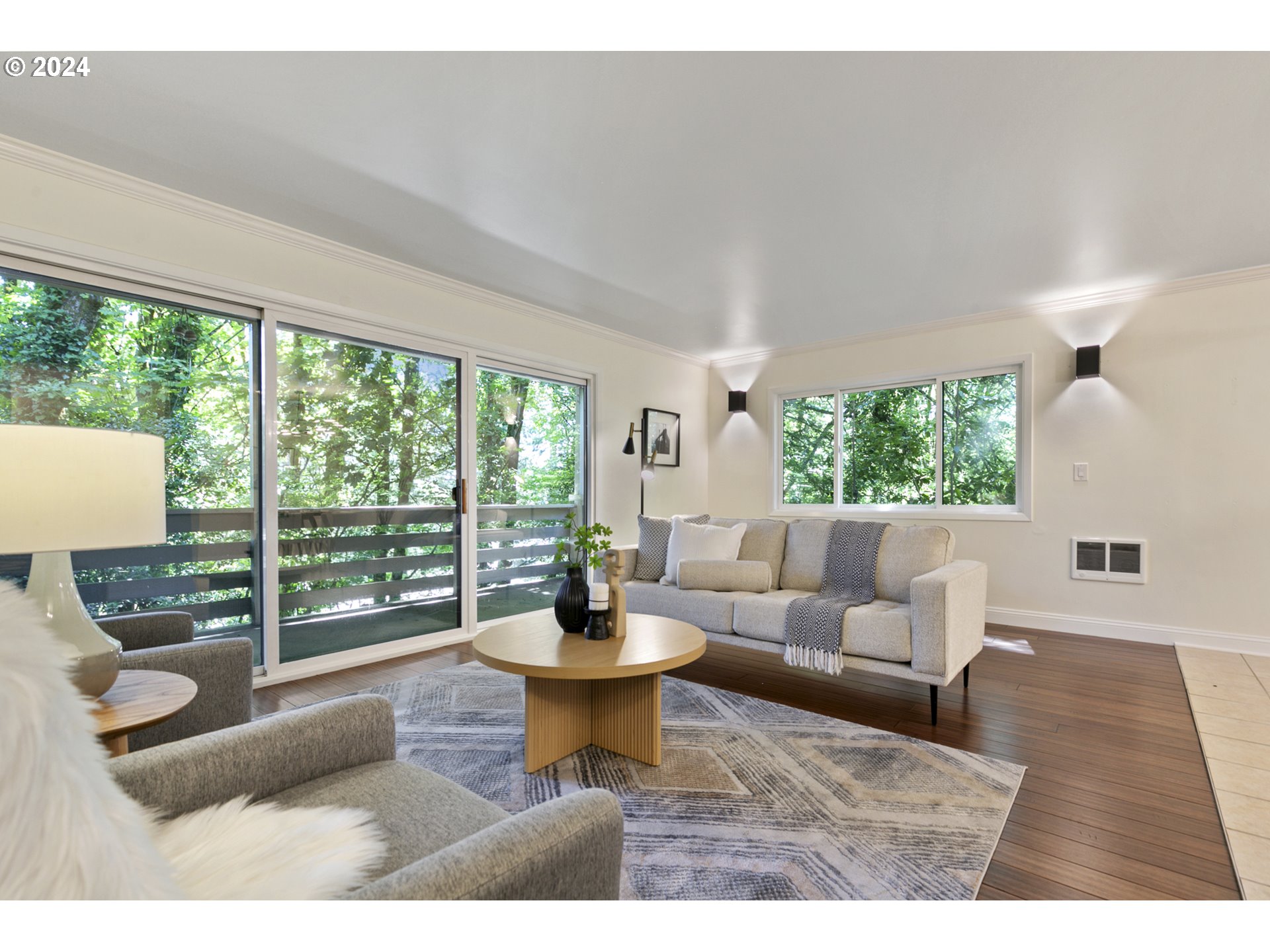 1500 SW SKYLINE BLVD 11