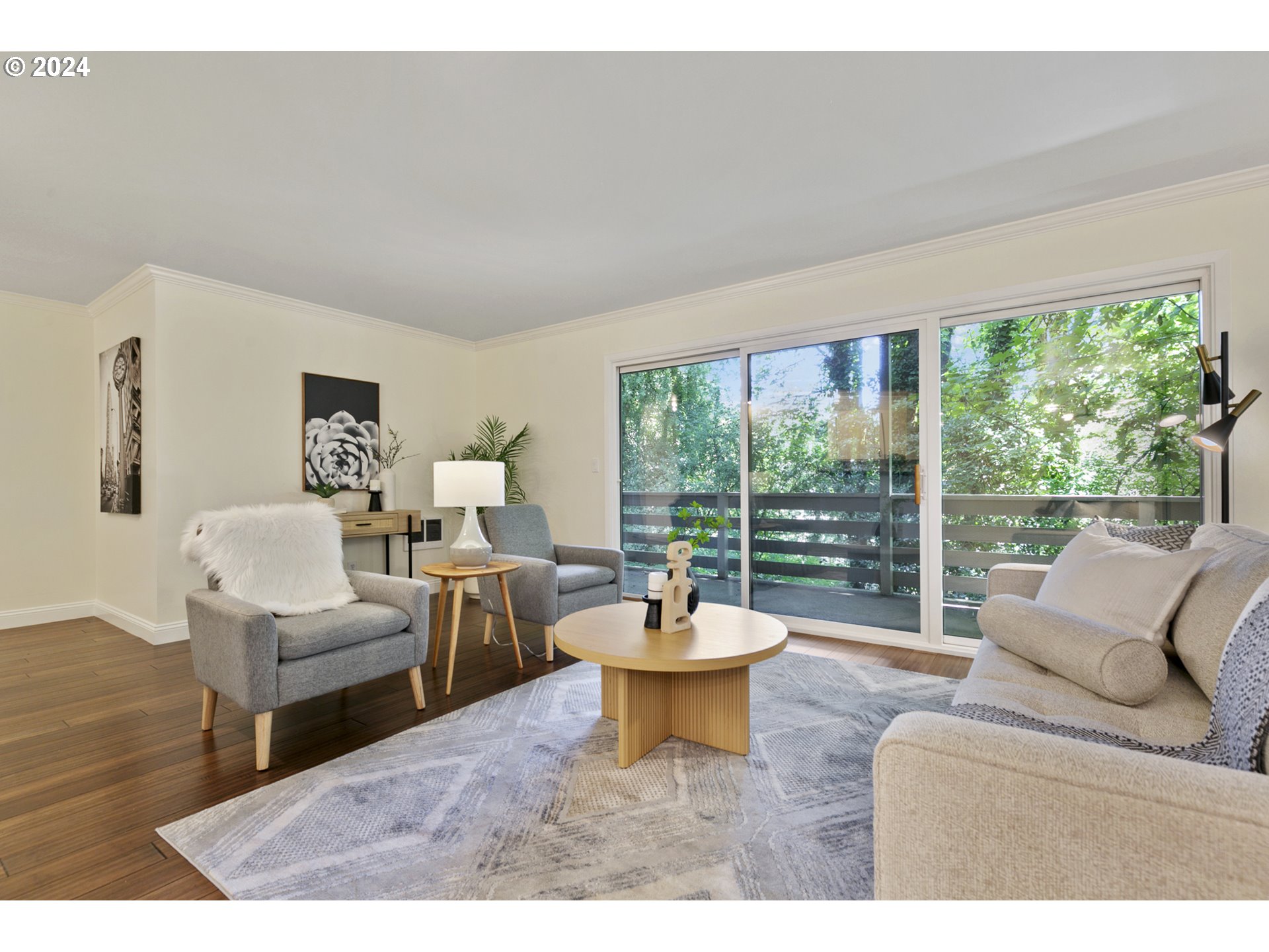 1500 SW SKYLINE BLVD 11