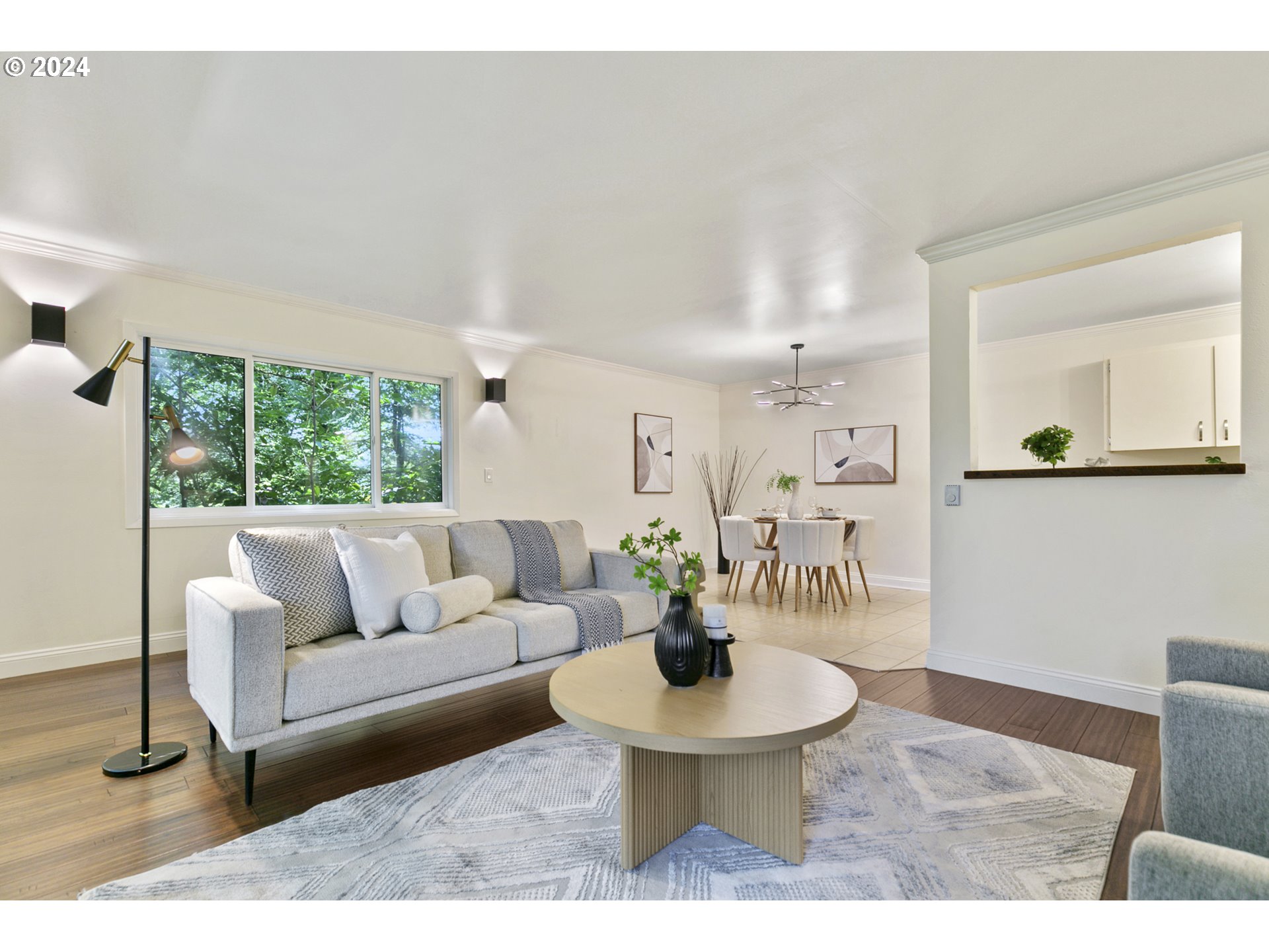 1500 SW SKYLINE BLVD 11