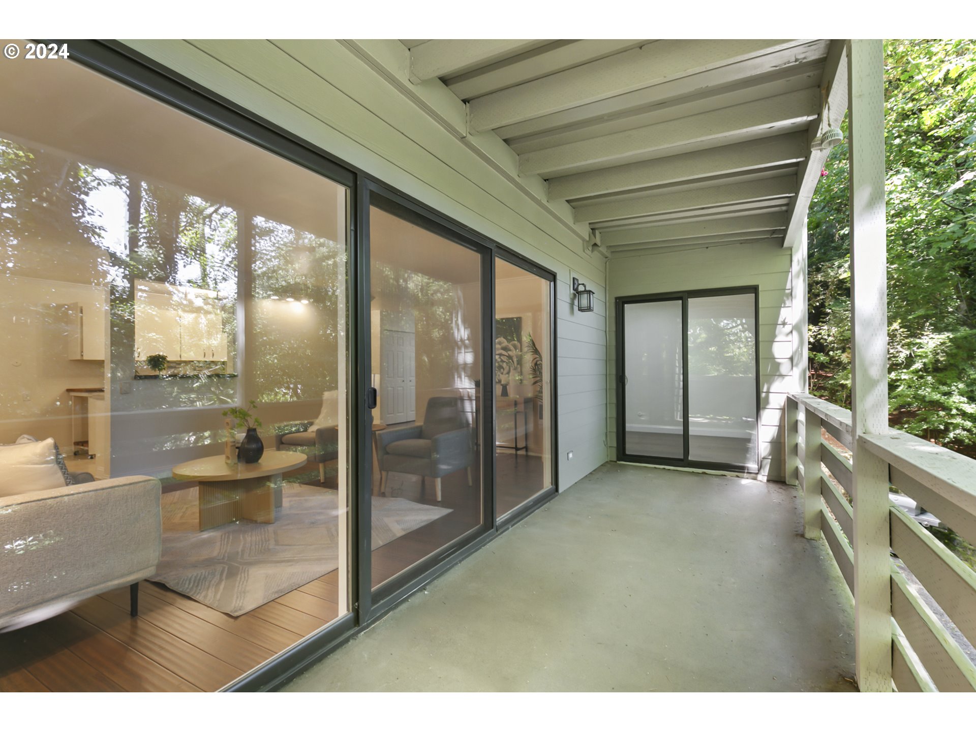 1500 SW SKYLINE BLVD 11