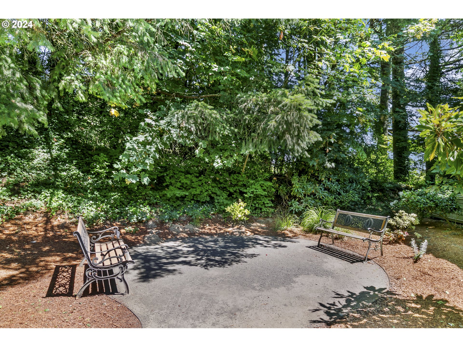 1500 SW SKYLINE BLVD 11