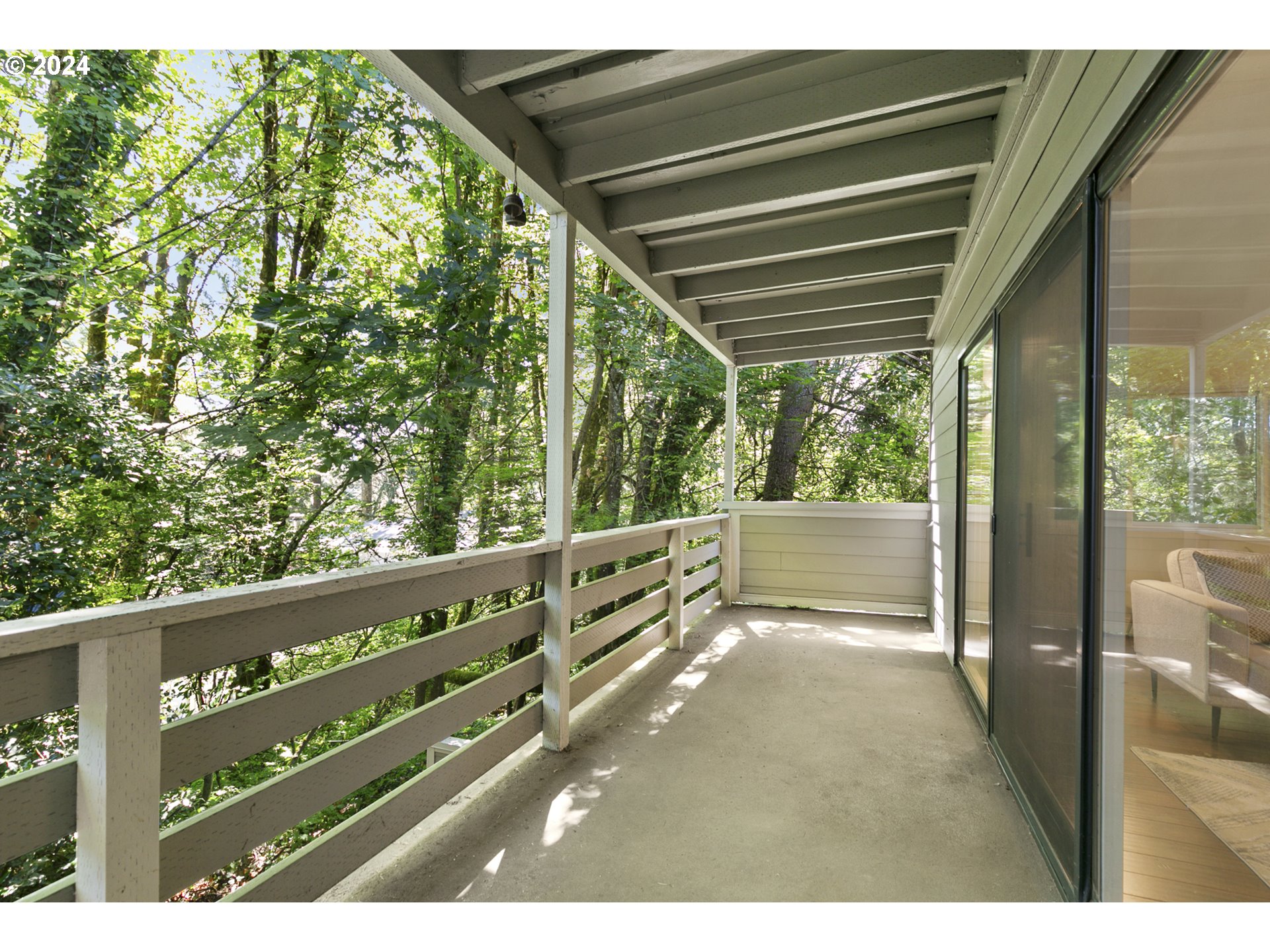 1500 SW SKYLINE BLVD 11