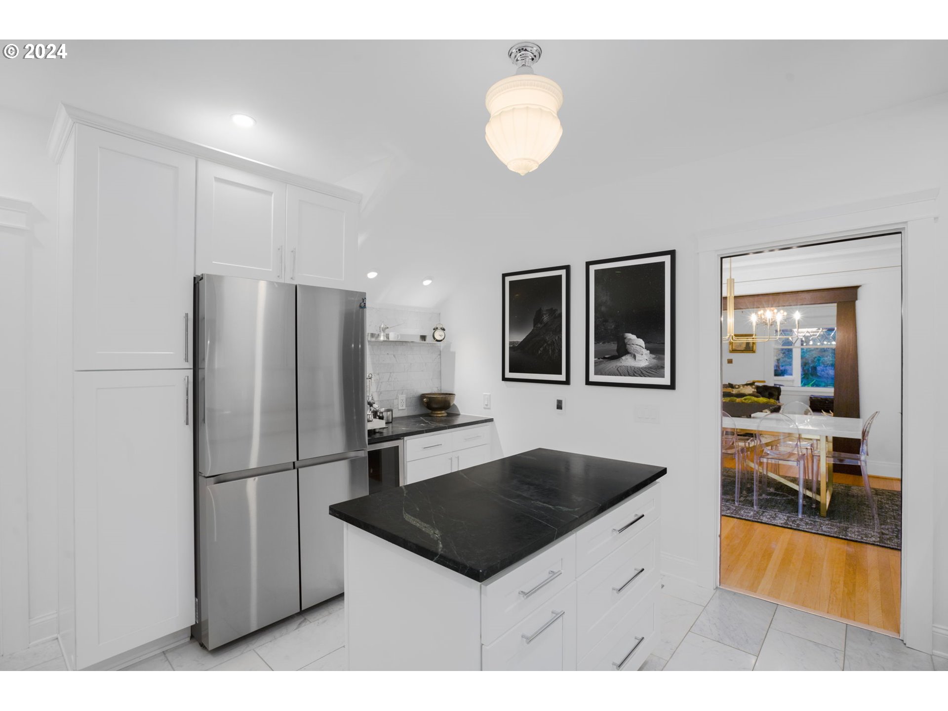 128 SE CESAR E CHAVEZ BLVD