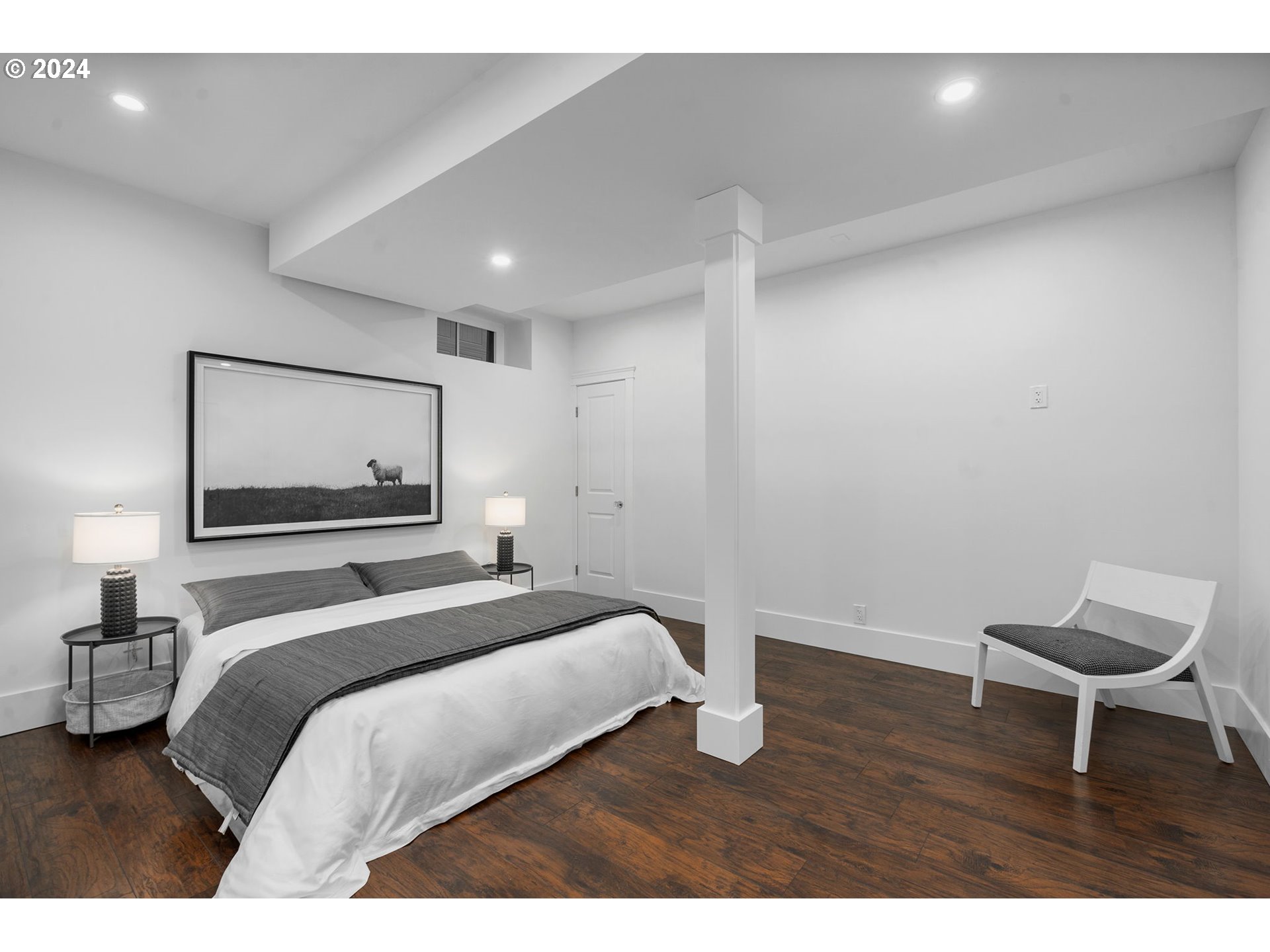 128 SE CESAR E CHAVEZ BLVD