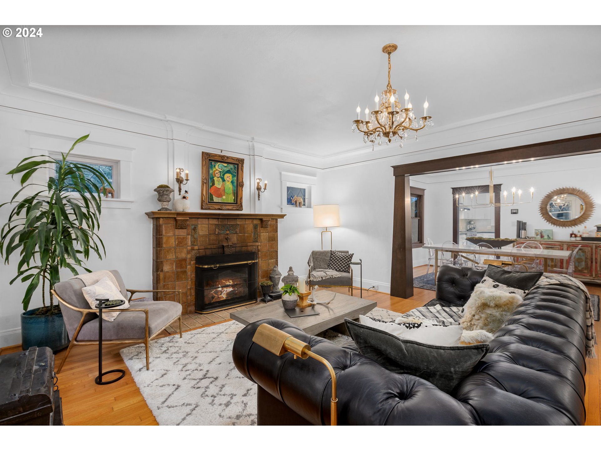 128 SE CESAR E CHAVEZ BLVD