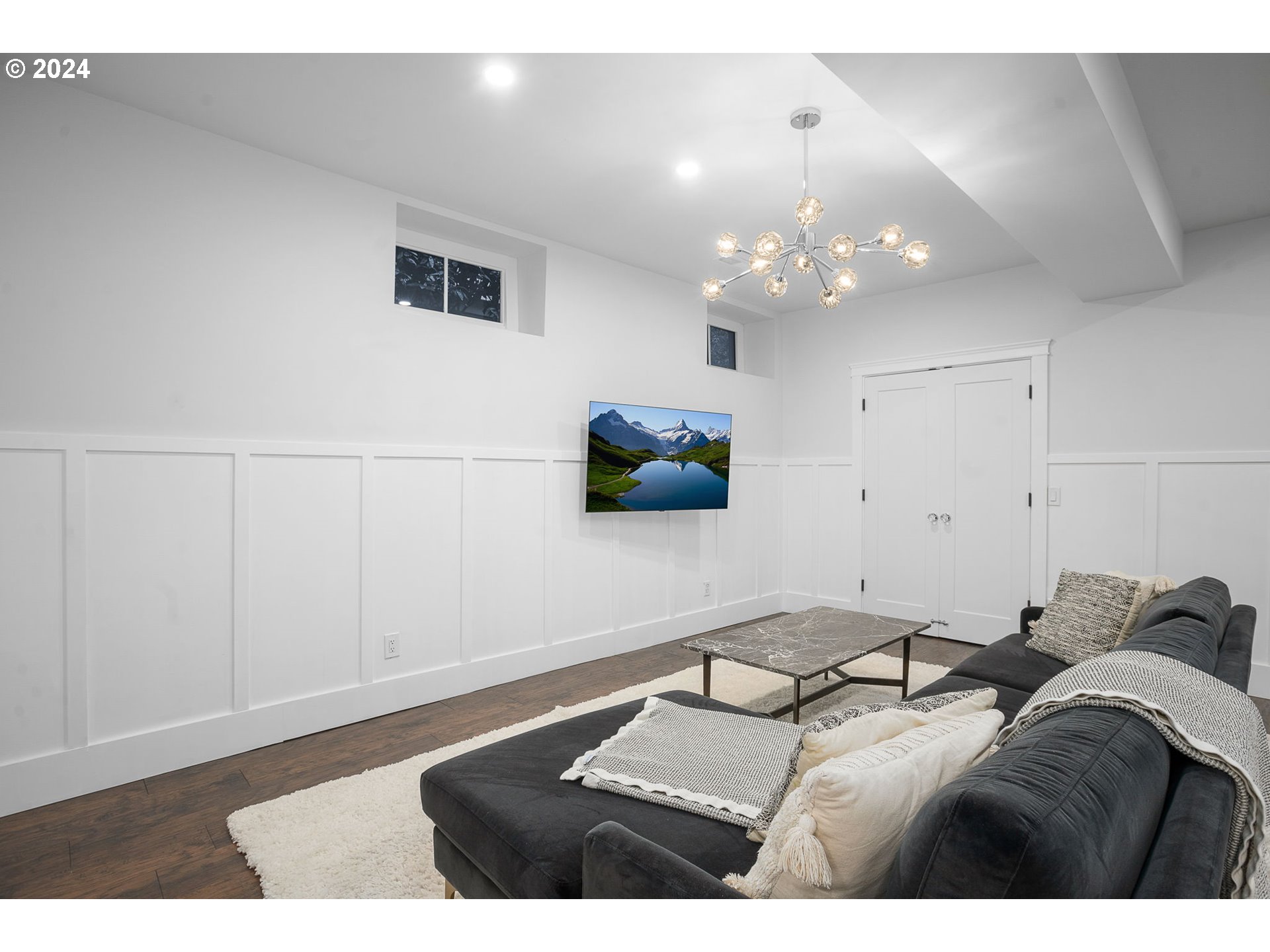 128 SE CESAR E CHAVEZ BLVD