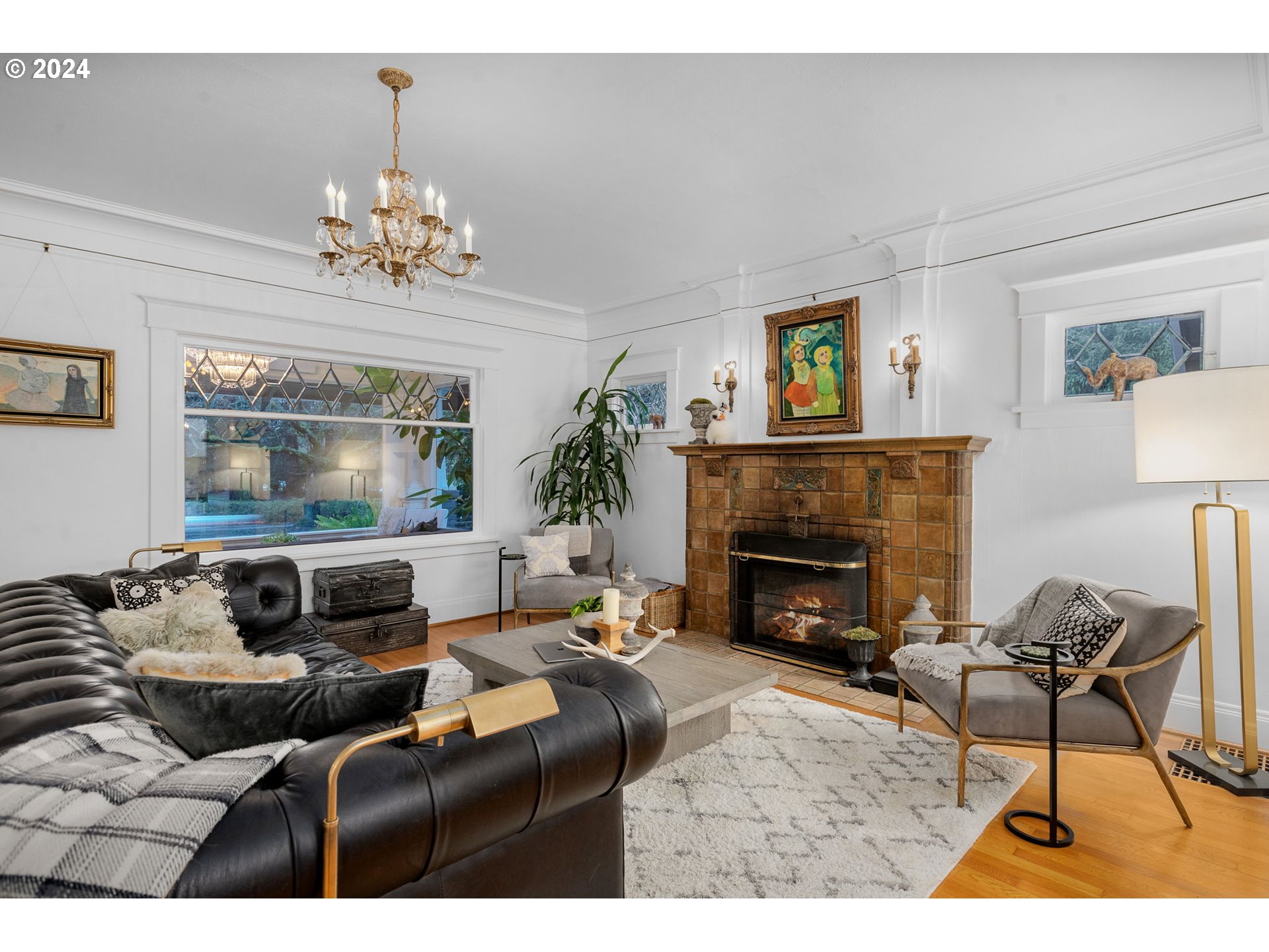 128 SE CESAR E CHAVEZ BLVD