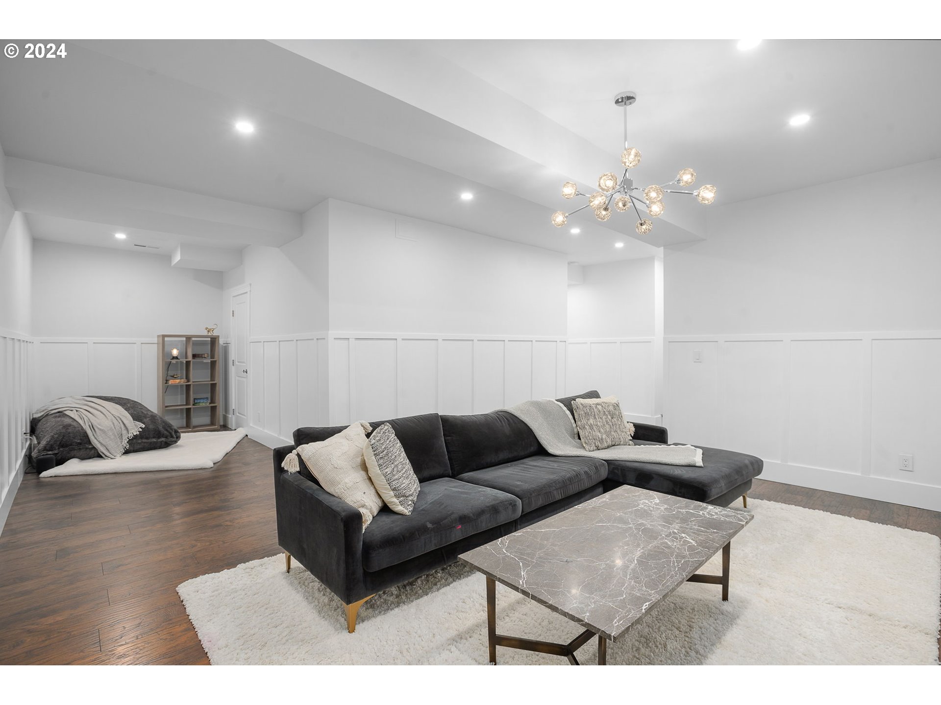 128 SE CESAR E CHAVEZ BLVD