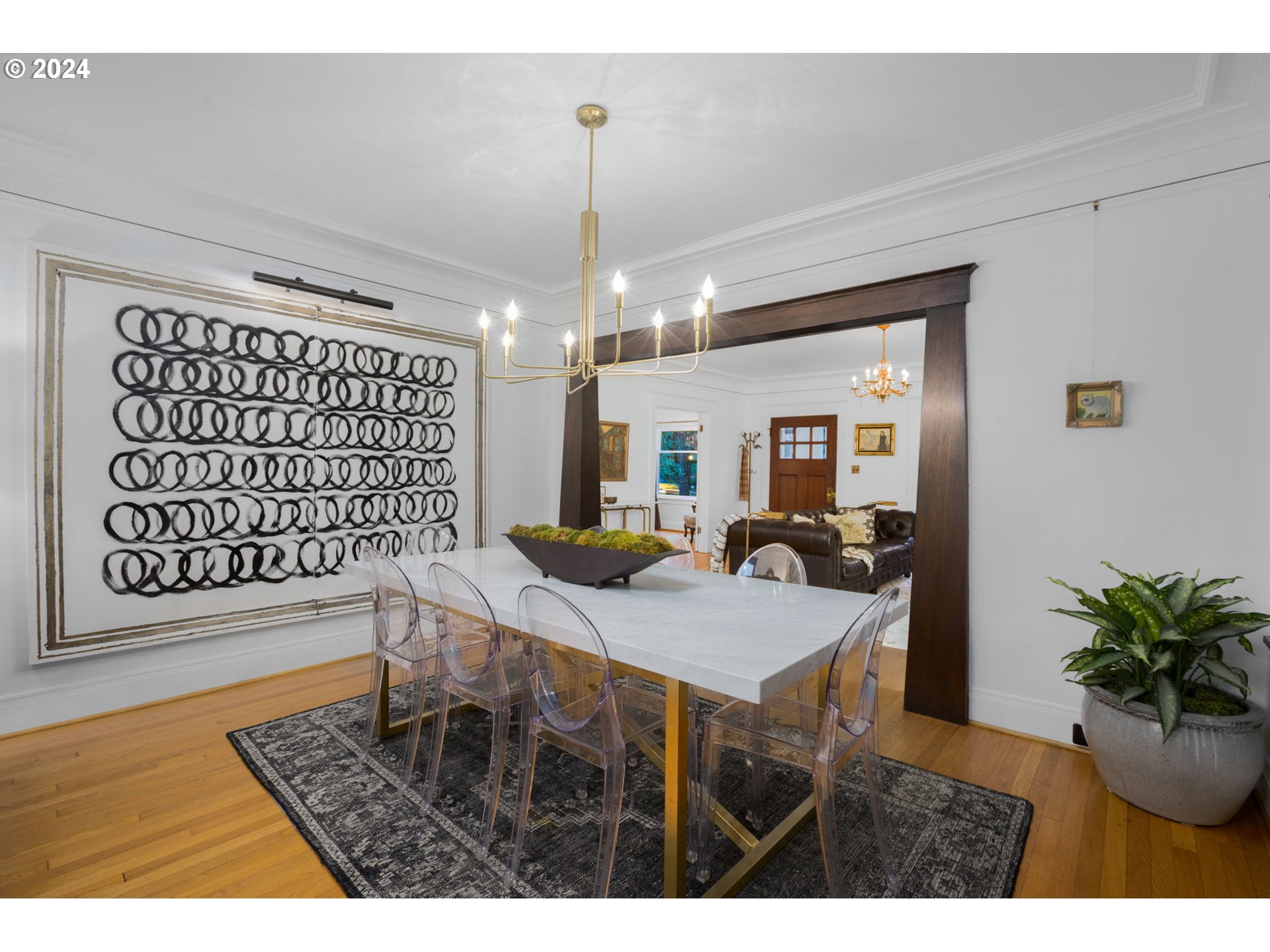 128 SE CESAR E CHAVEZ BLVD