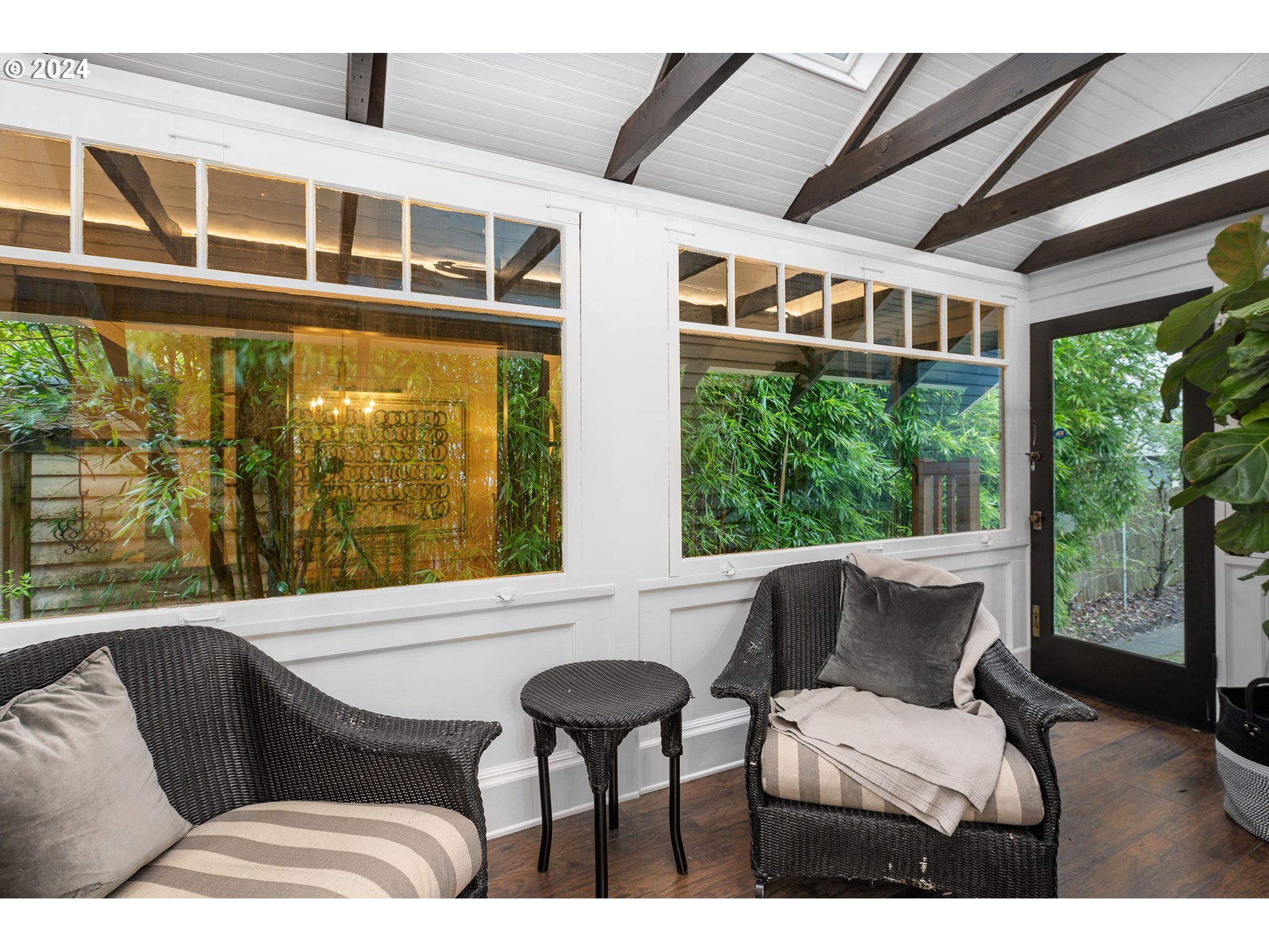 128 SE CESAR E CHAVEZ BLVD