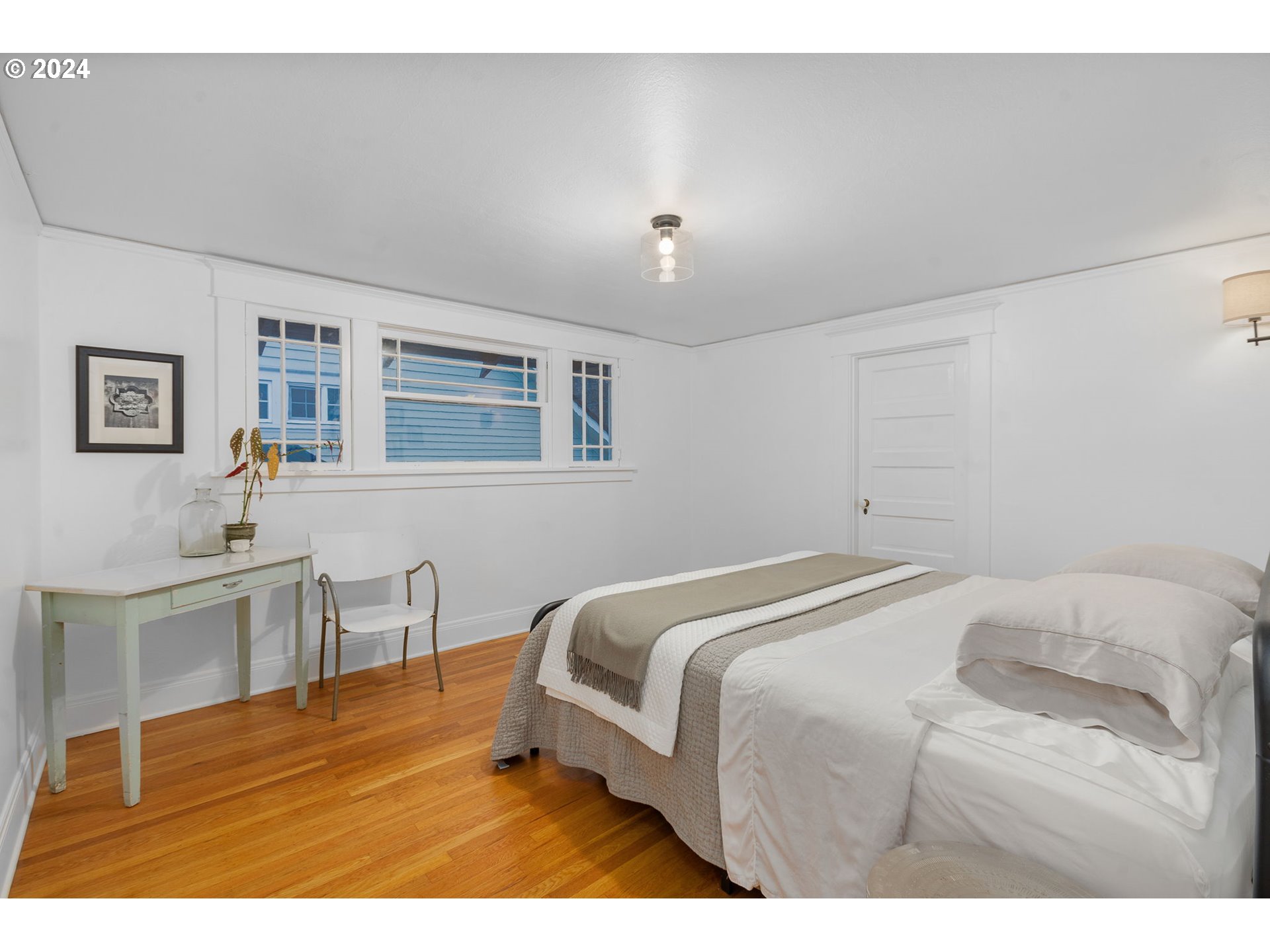 128 SE CESAR E CHAVEZ BLVD