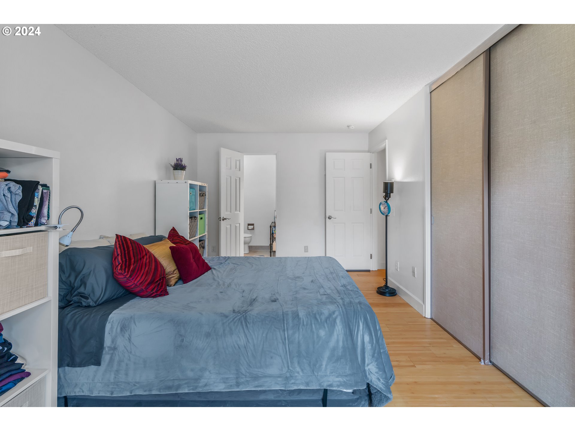 45 EAGLE CREST DR 207