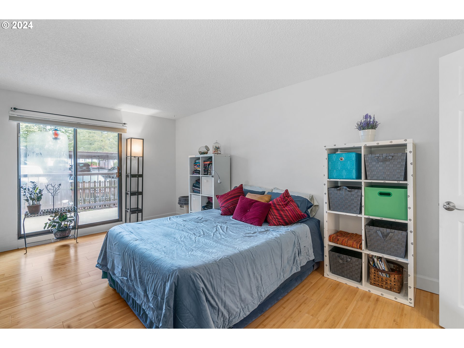 45 EAGLE CREST DR 207