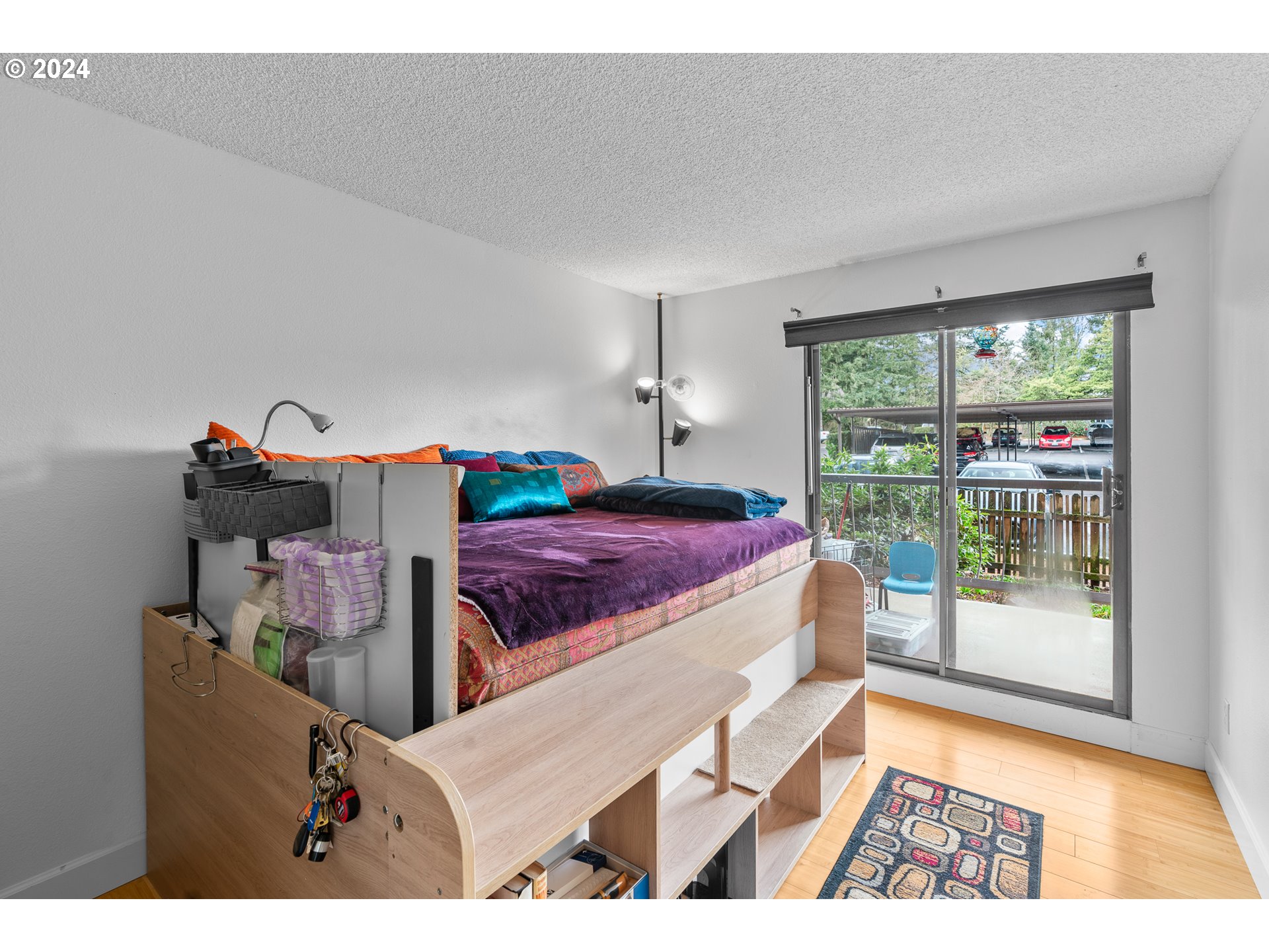 45 EAGLE CREST DR 207