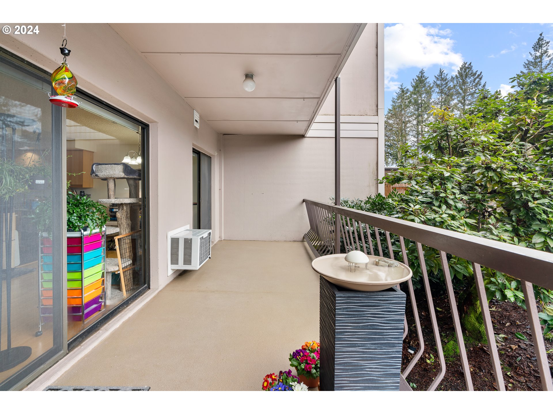 45 EAGLE CREST DR 207