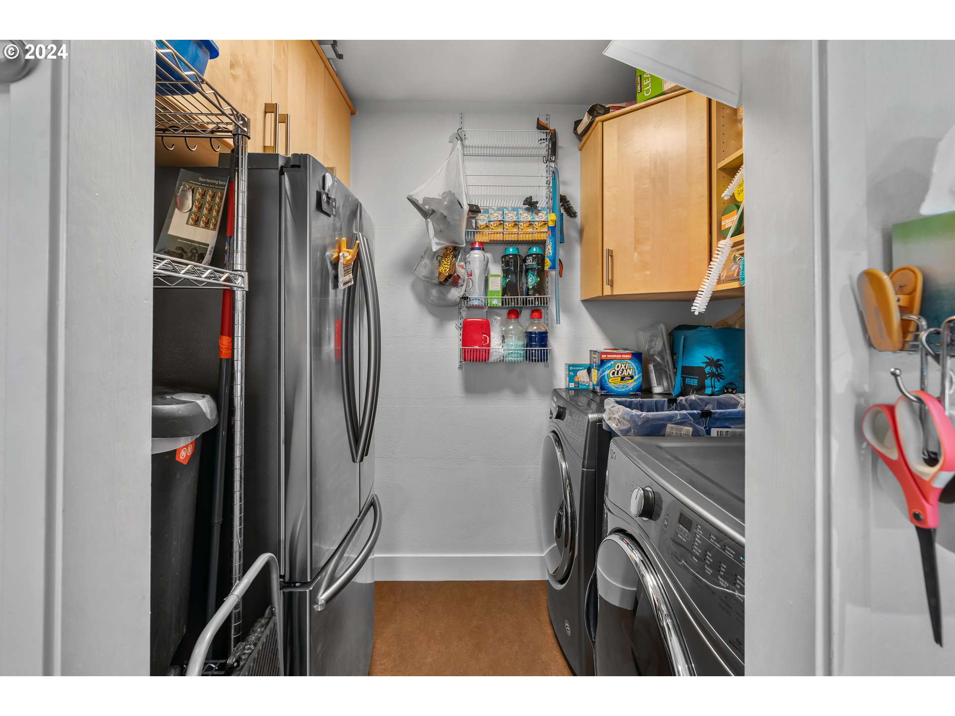 45 EAGLE CREST DR 207