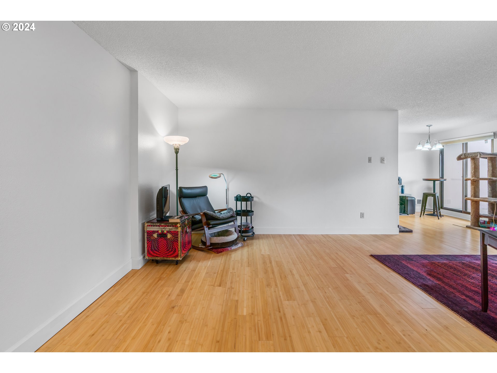 45 EAGLE CREST DR 207