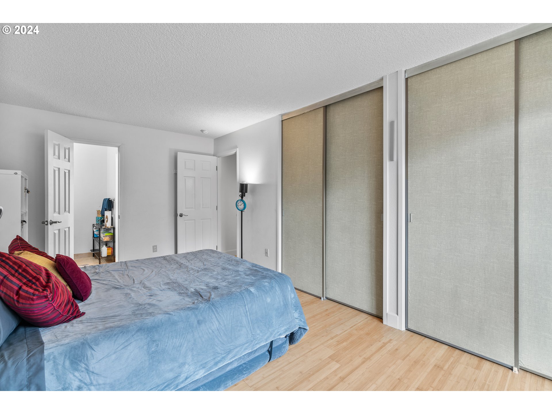 45 EAGLE CREST DR 207