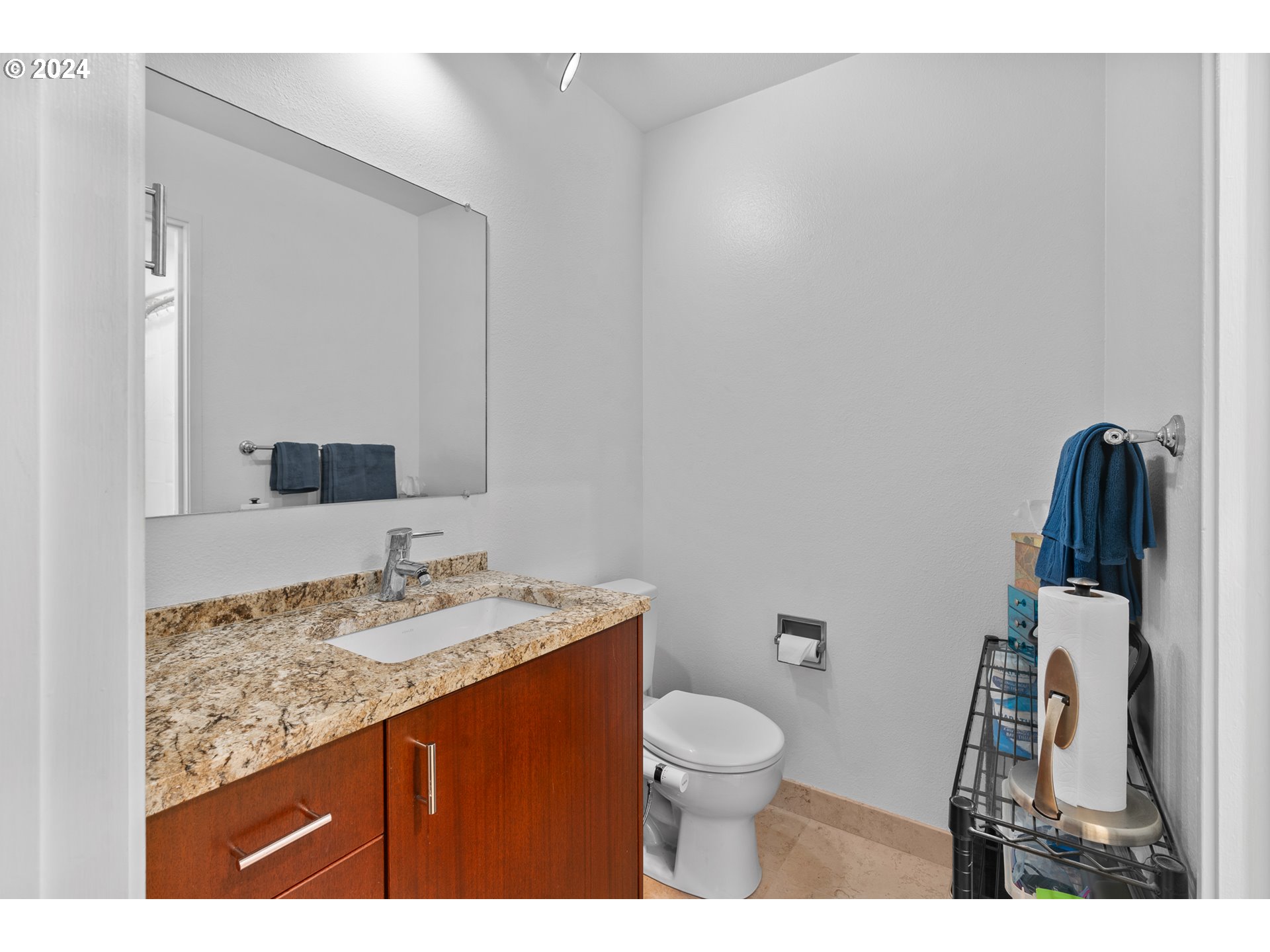 45 EAGLE CREST DR 207