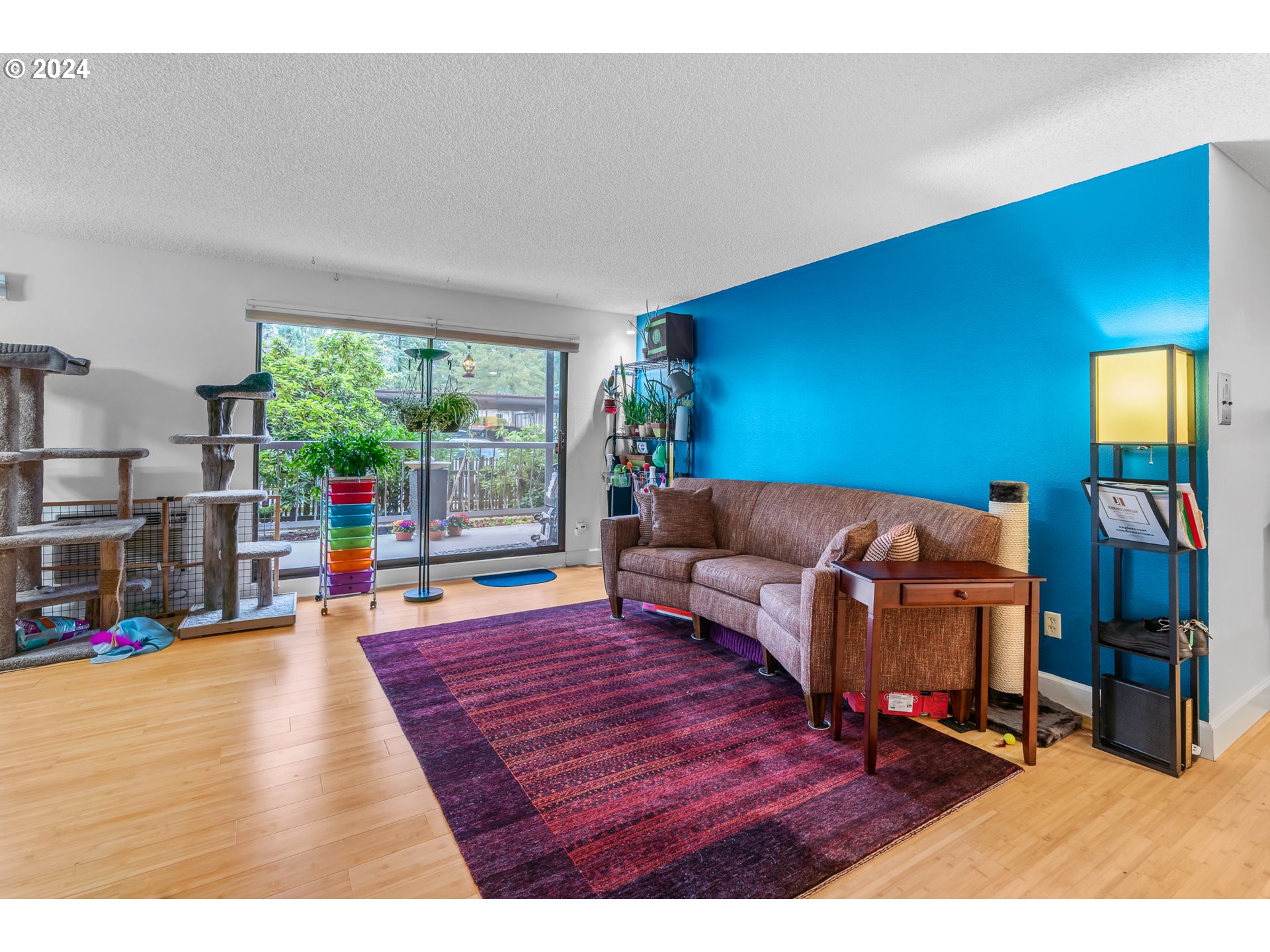 45 EAGLE CREST DR 207