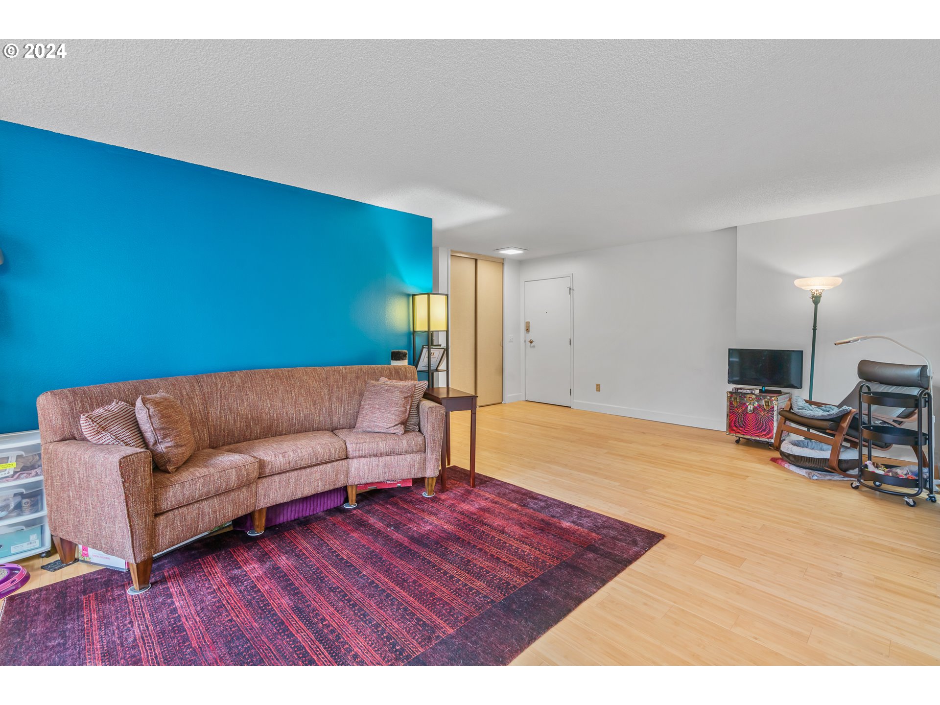 45 EAGLE CREST DR 207