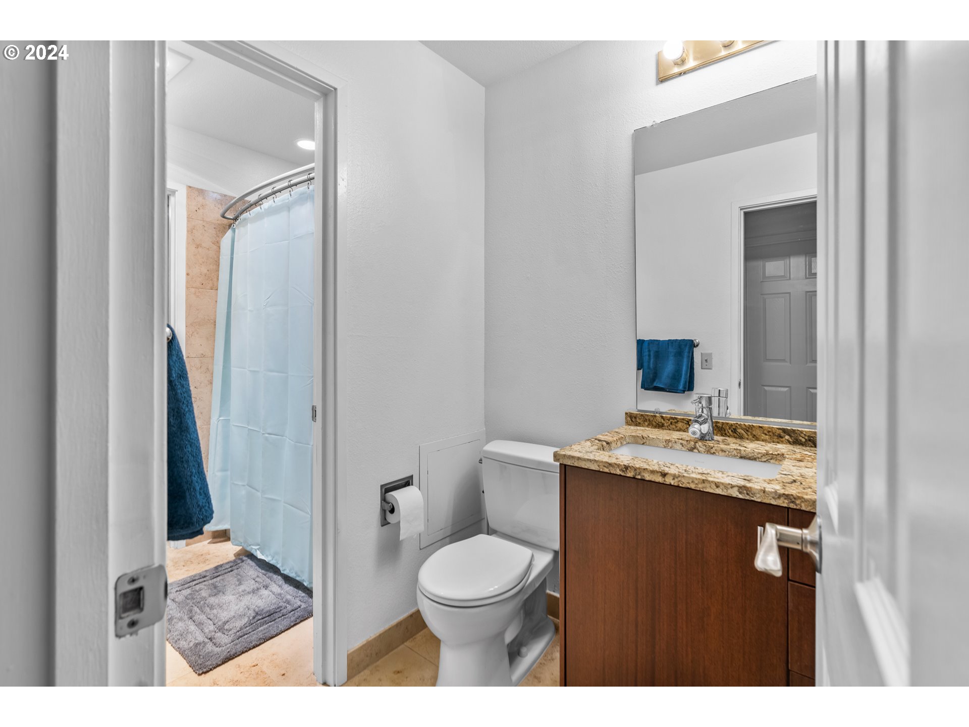 45 EAGLE CREST DR 207