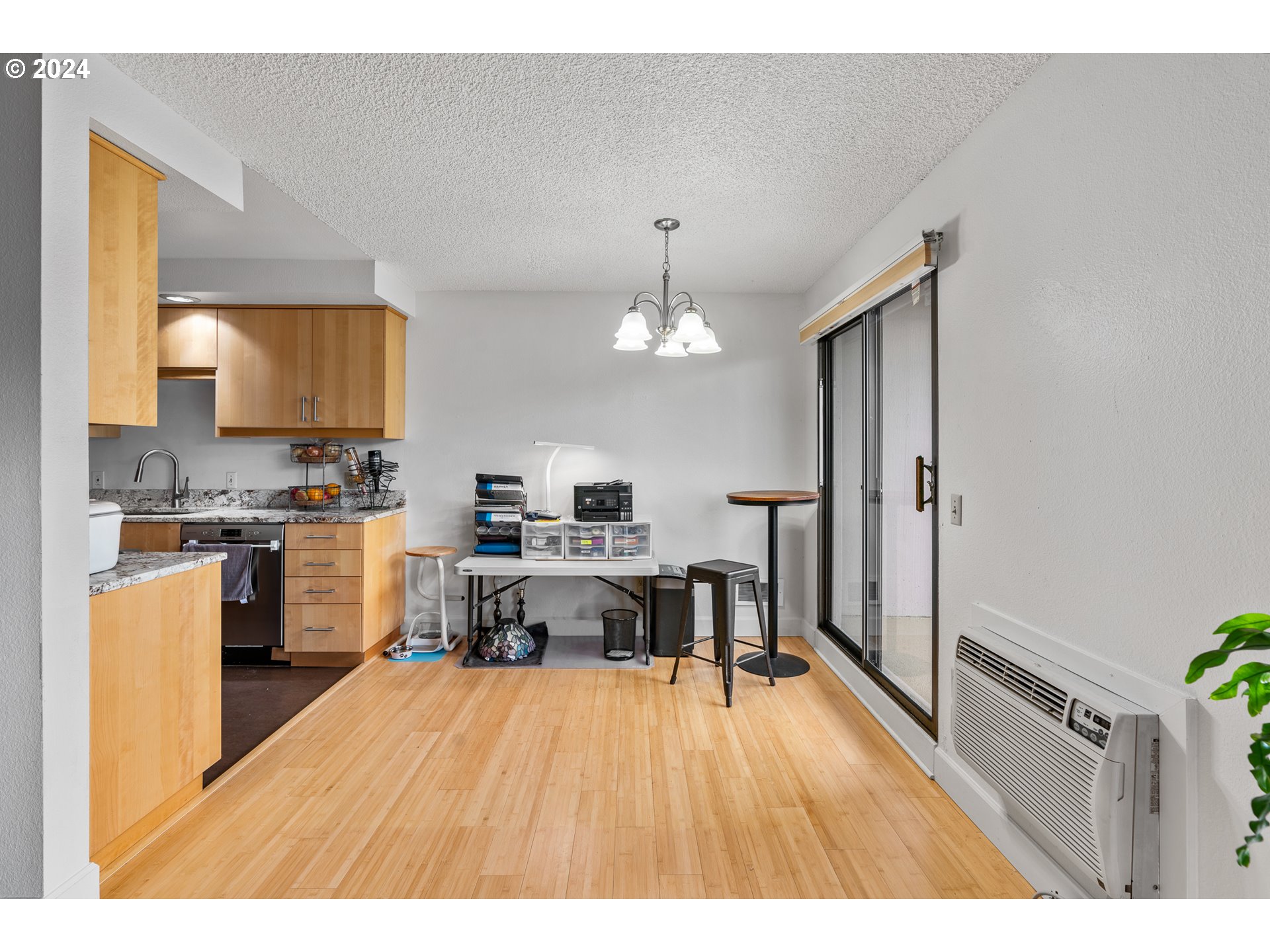 45 EAGLE CREST DR 207