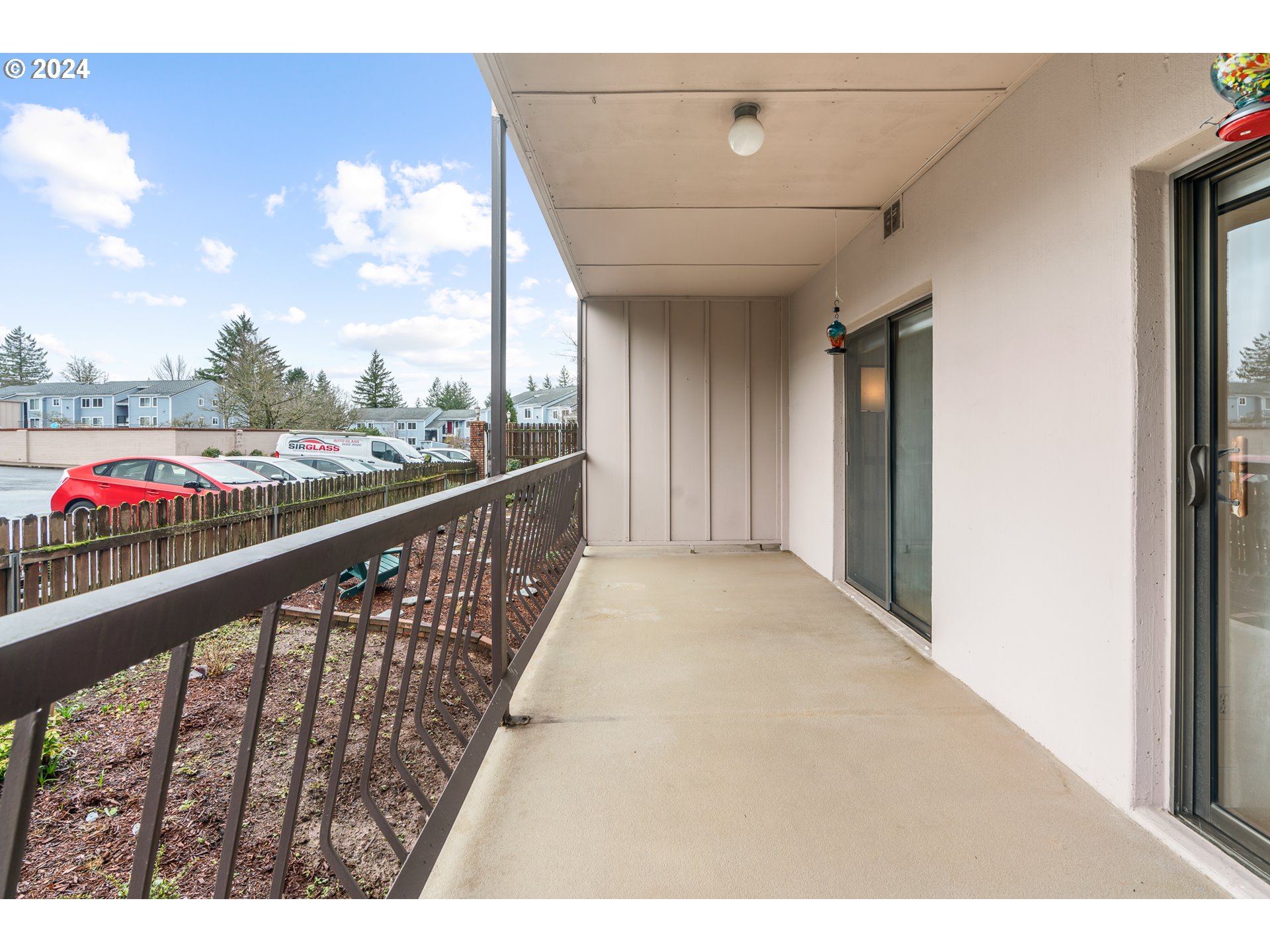 45 EAGLE CREST DR 207