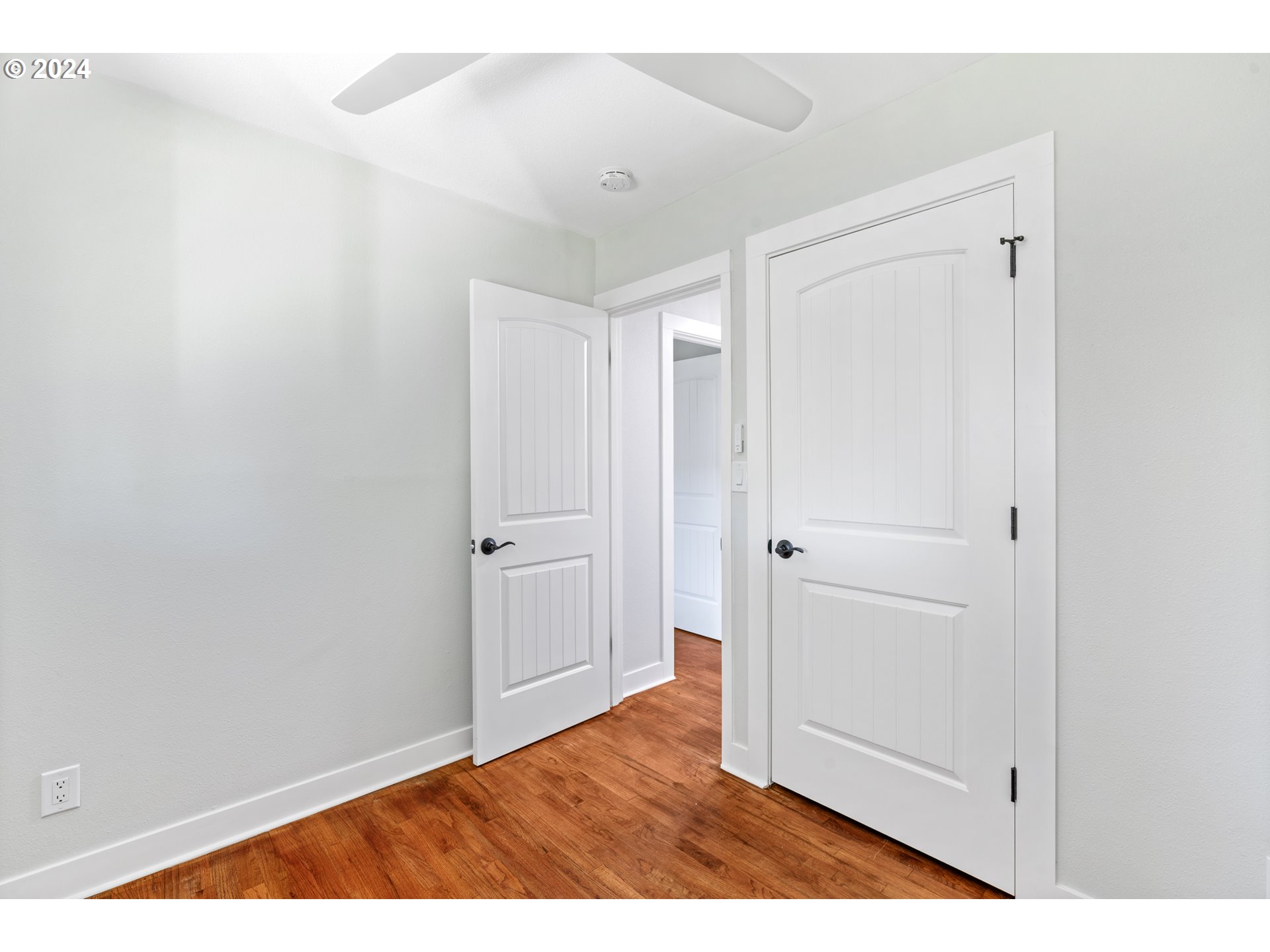 9918 SE HOLGATE BLVD