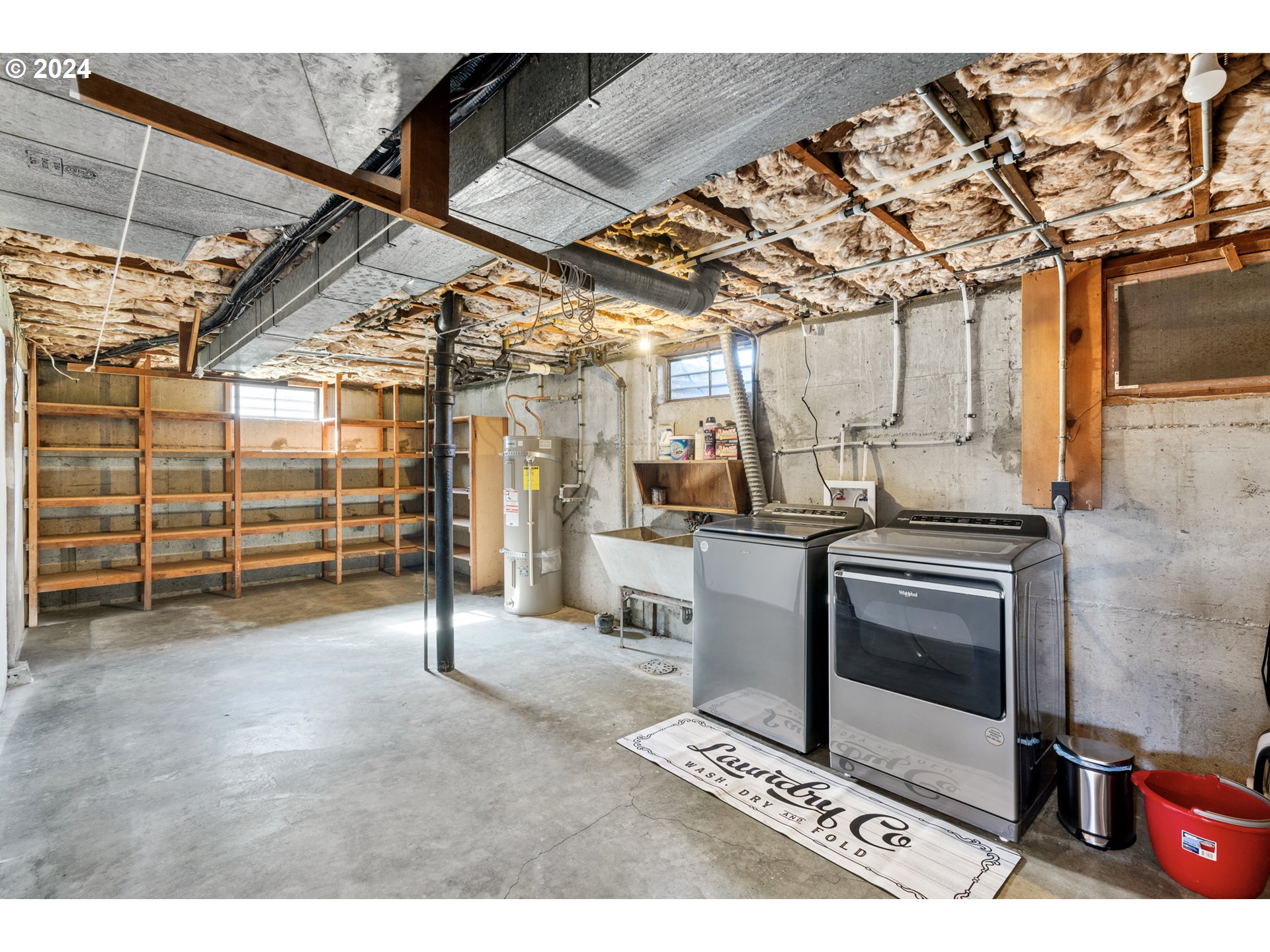 9918 SE HOLGATE BLVD