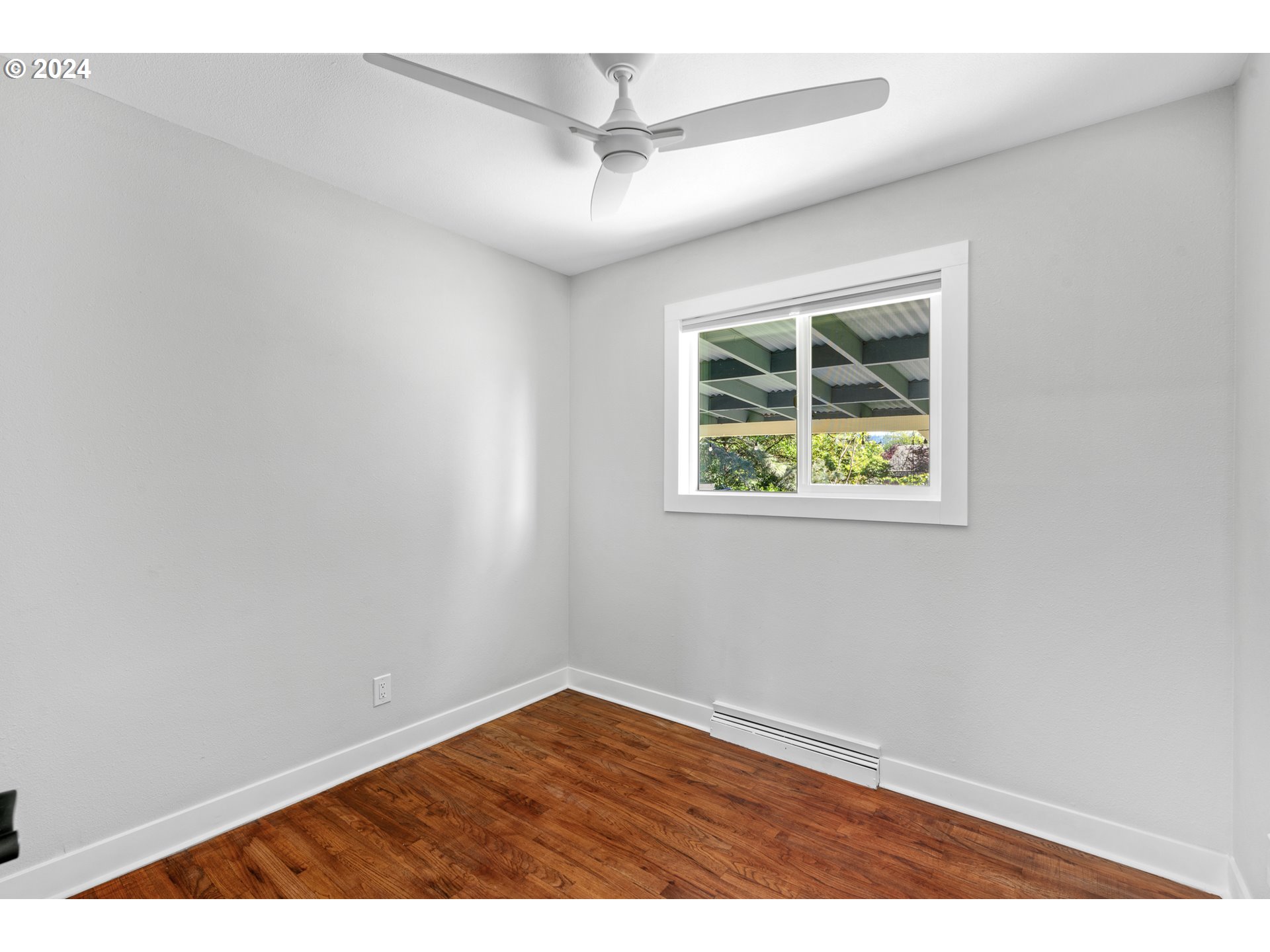 9918 SE HOLGATE BLVD