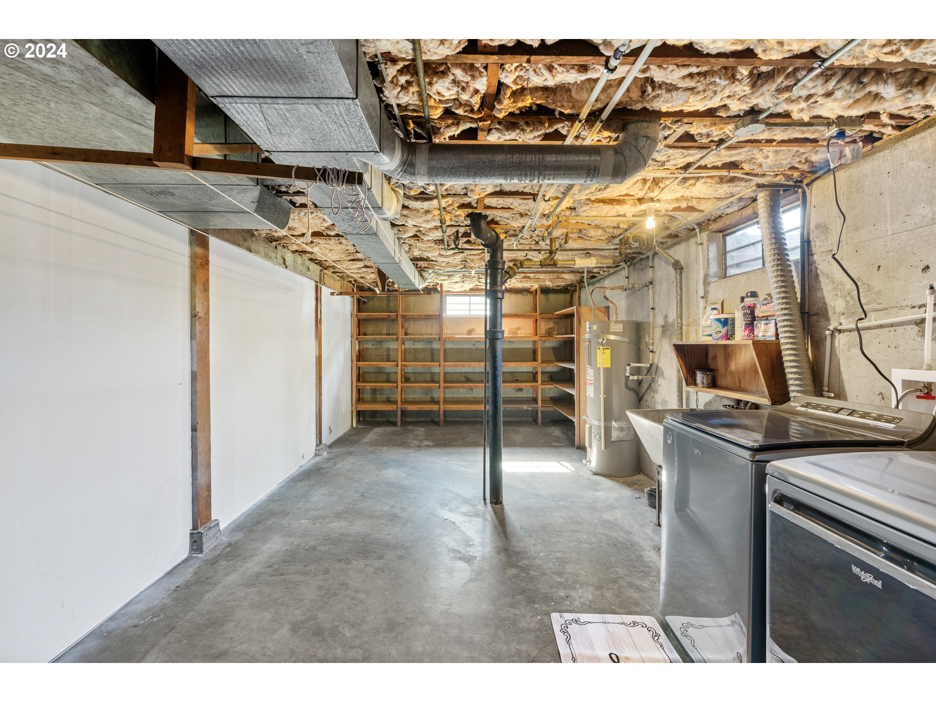 9918 SE HOLGATE BLVD